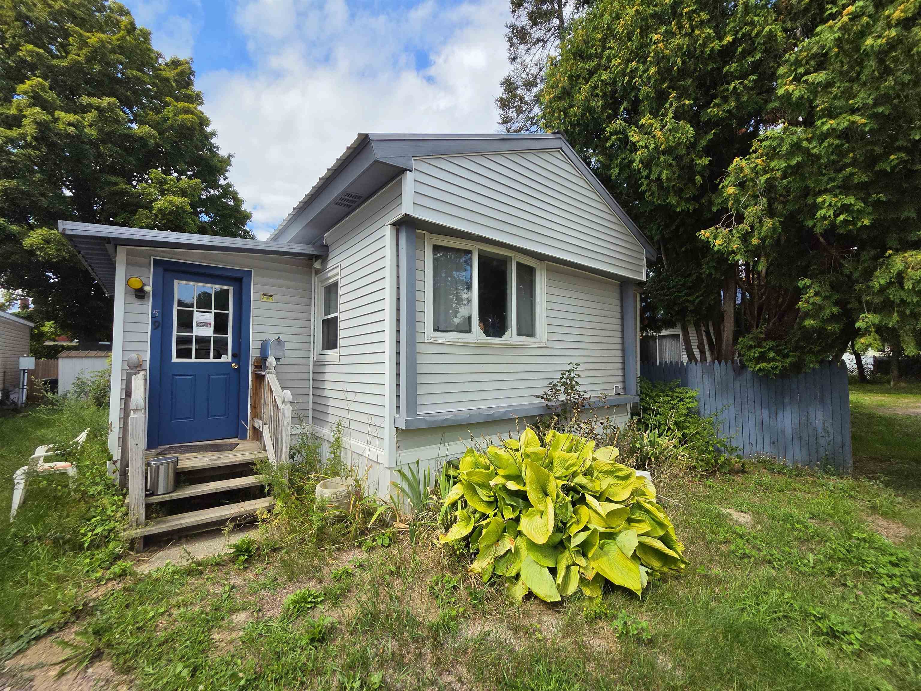 59 Avenue B Property Photo 2