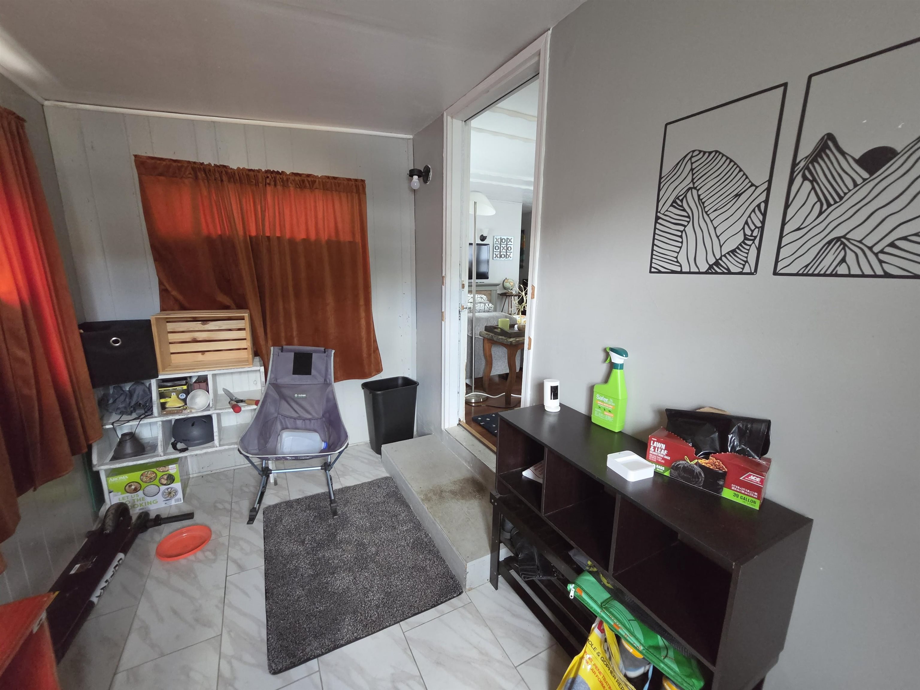 59 Avenue B Property Photo 3