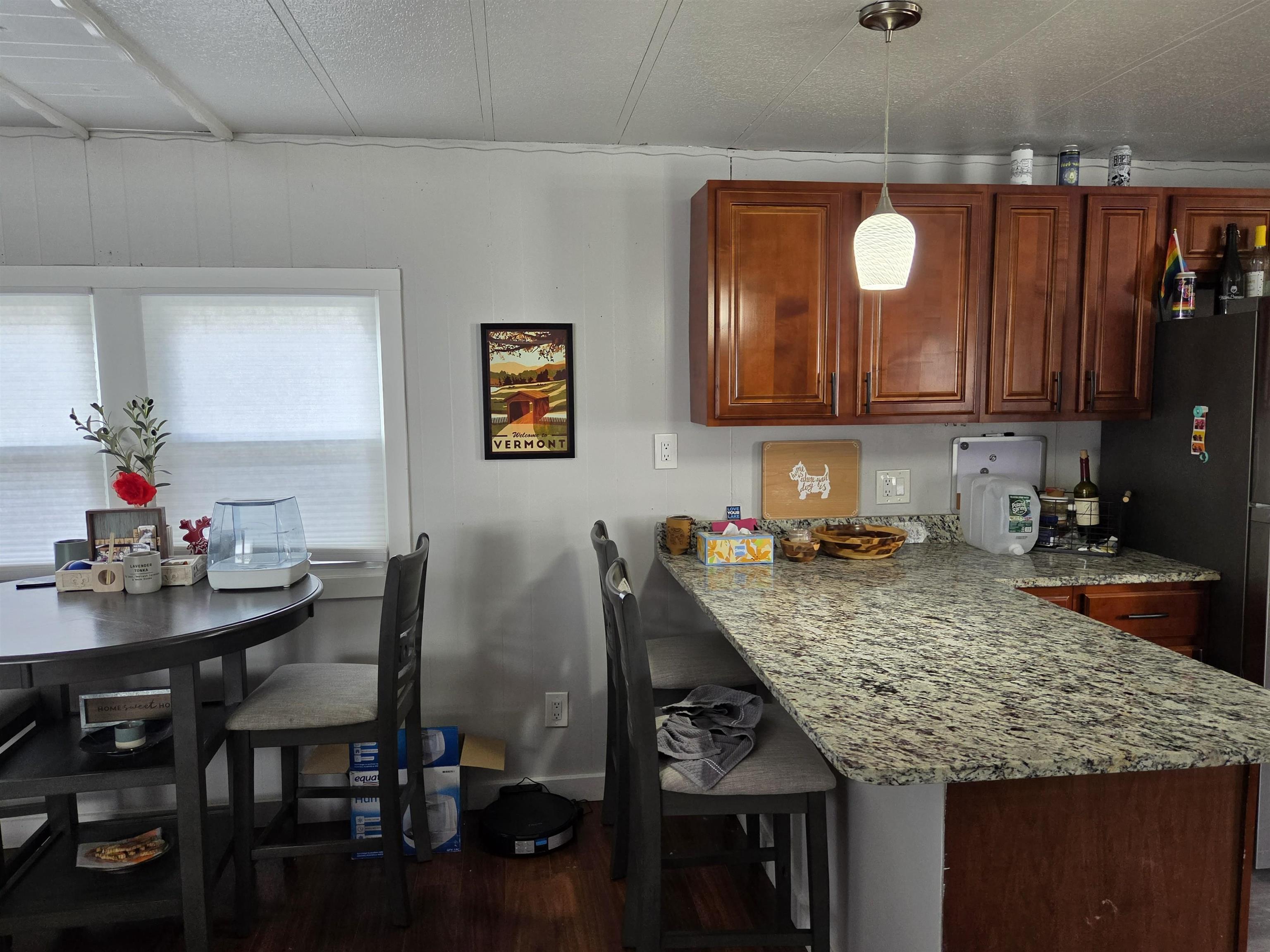59 Avenue B Property Photo 4