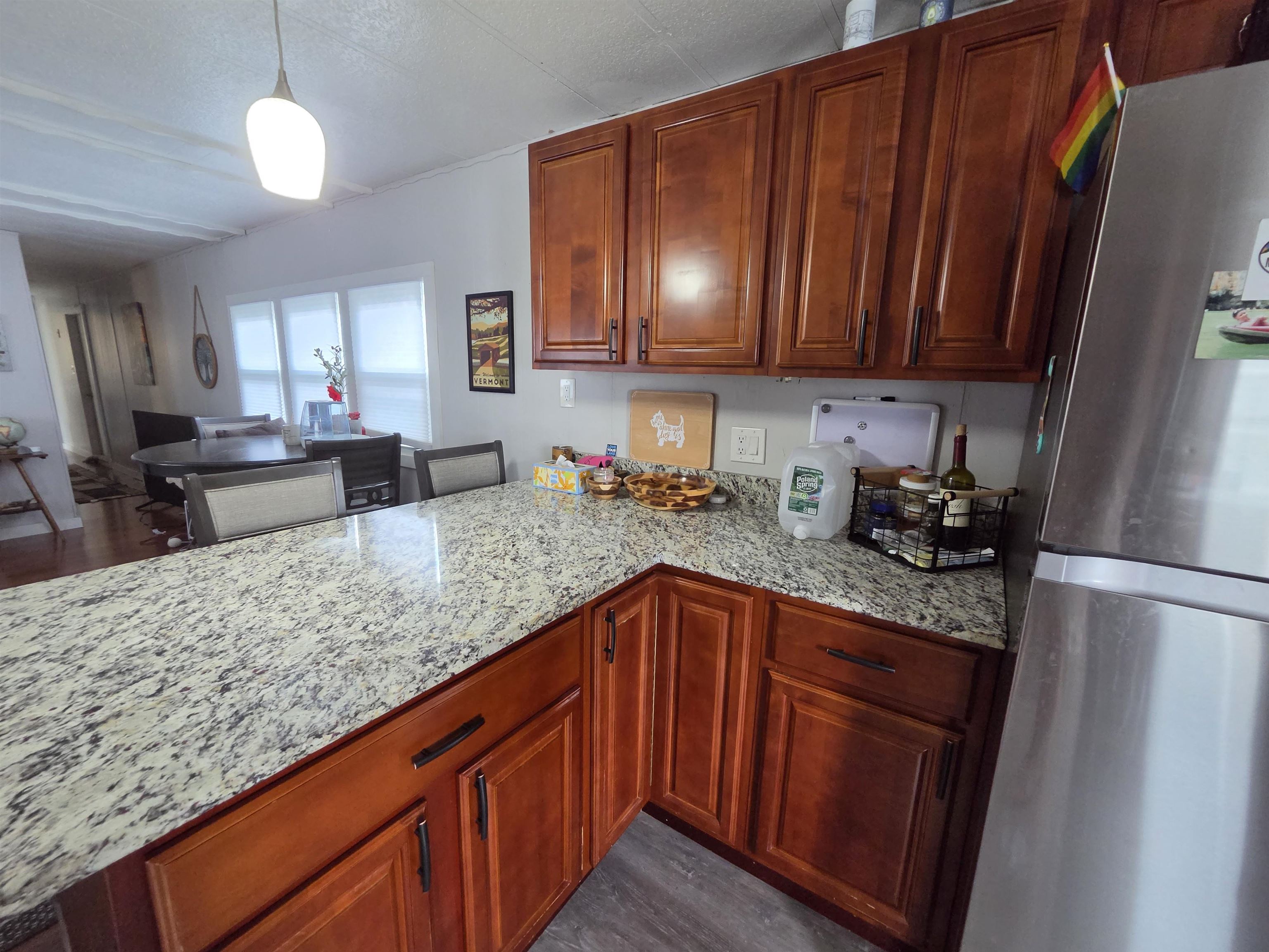 59 Avenue B Property Photo 5