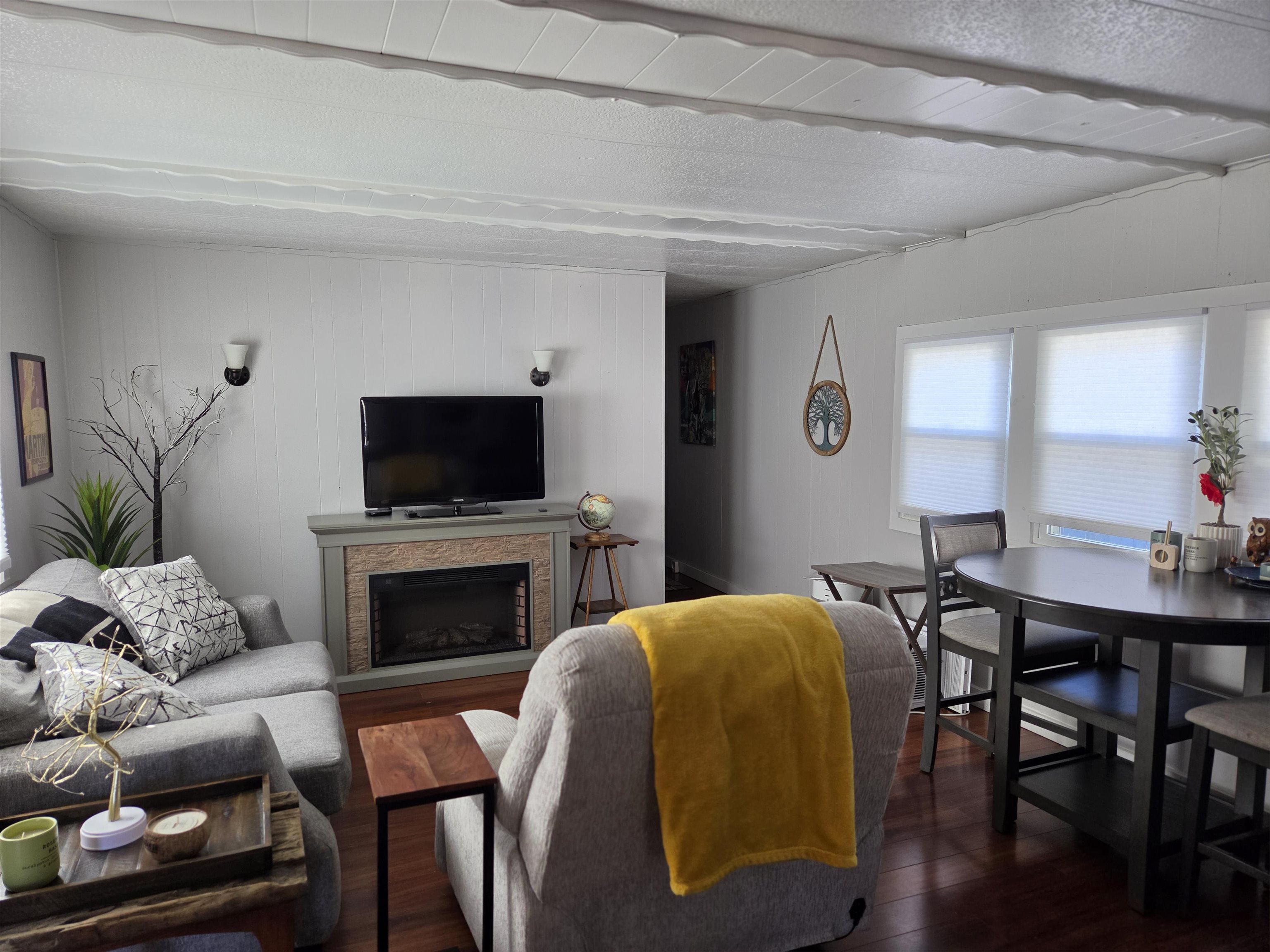 59 Avenue B Property Photo 7