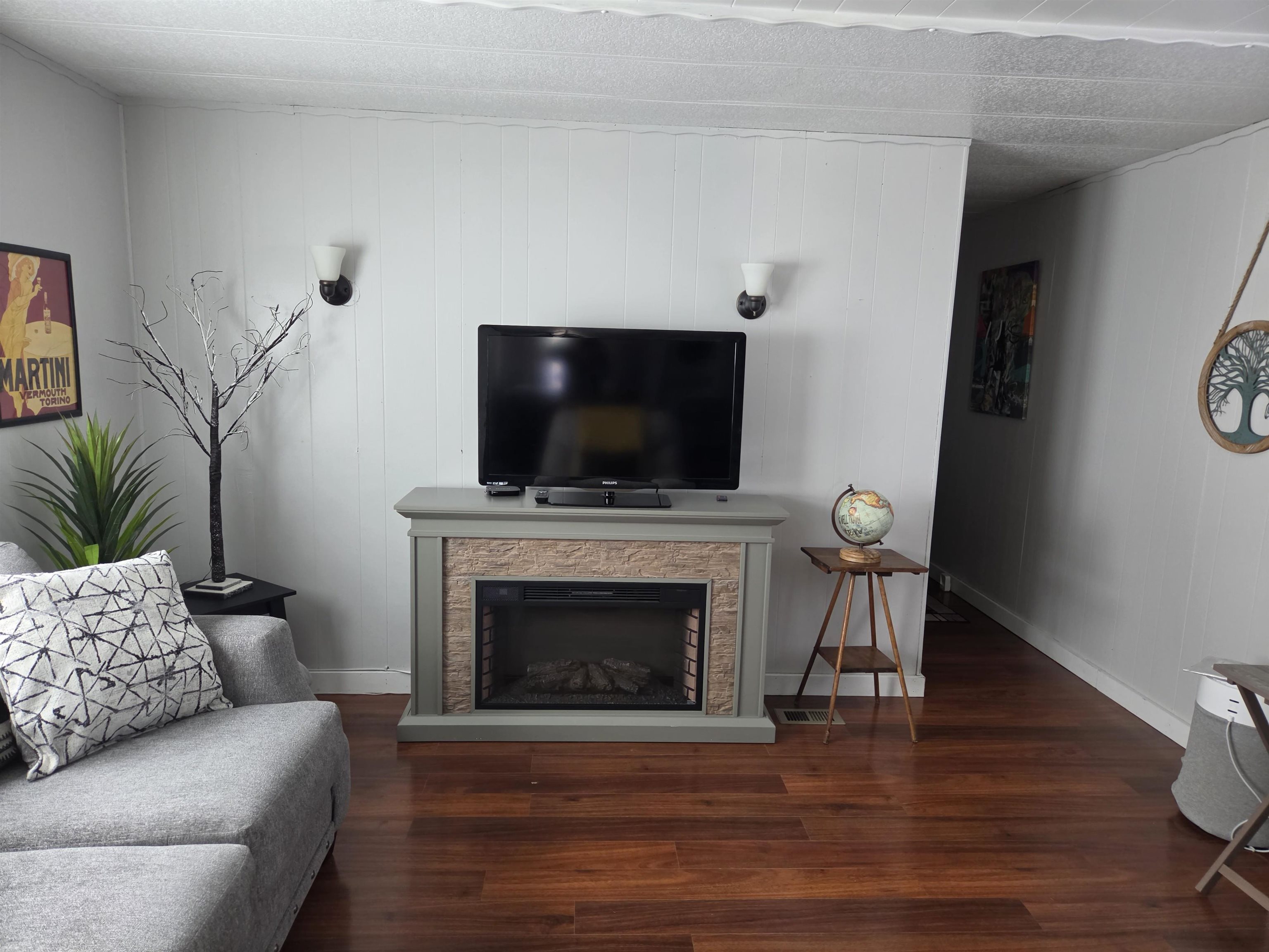 59 Avenue B Property Photo 8