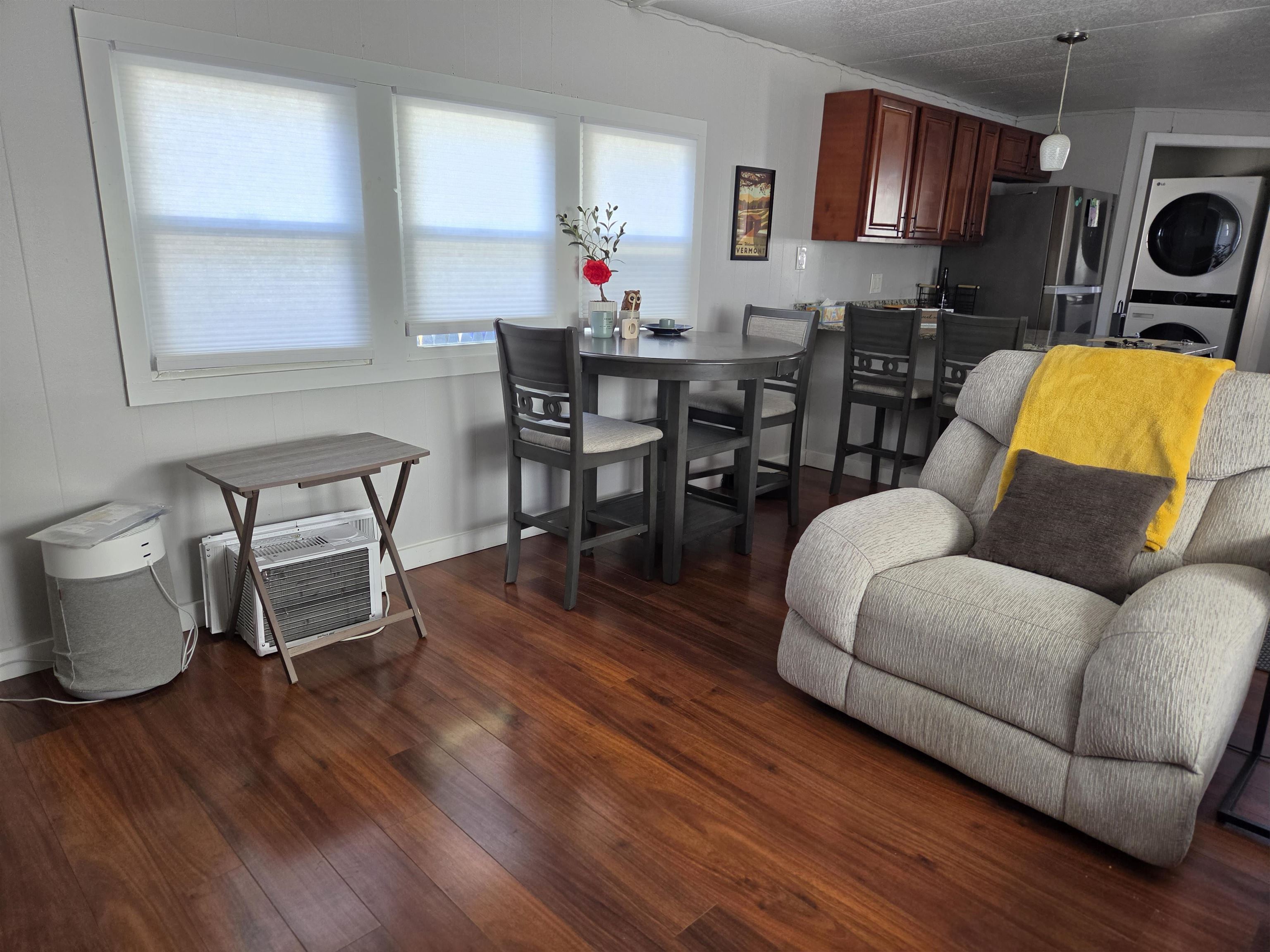 59 Avenue B Property Photo 11