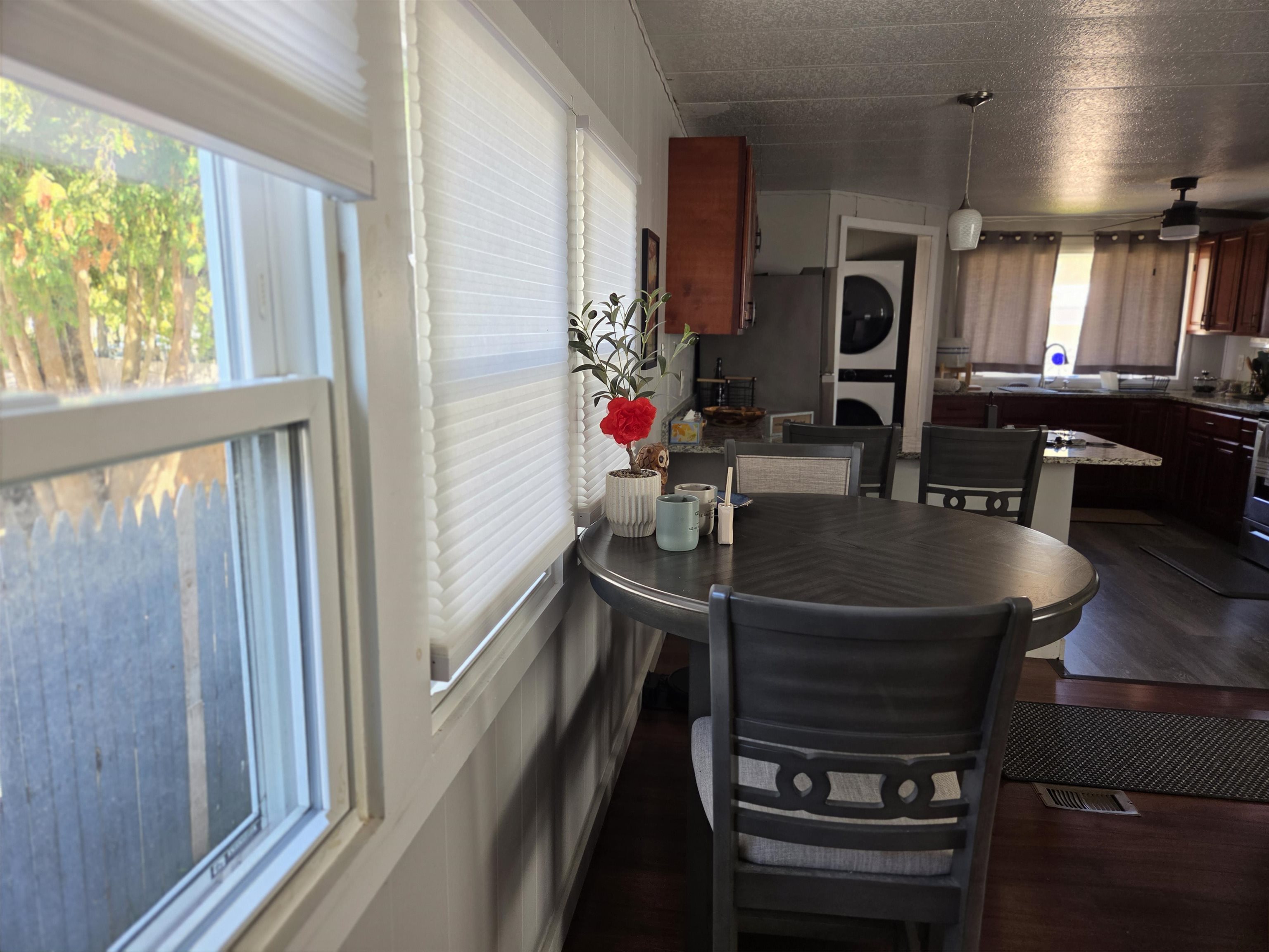 59 Avenue B Property Photo 13
