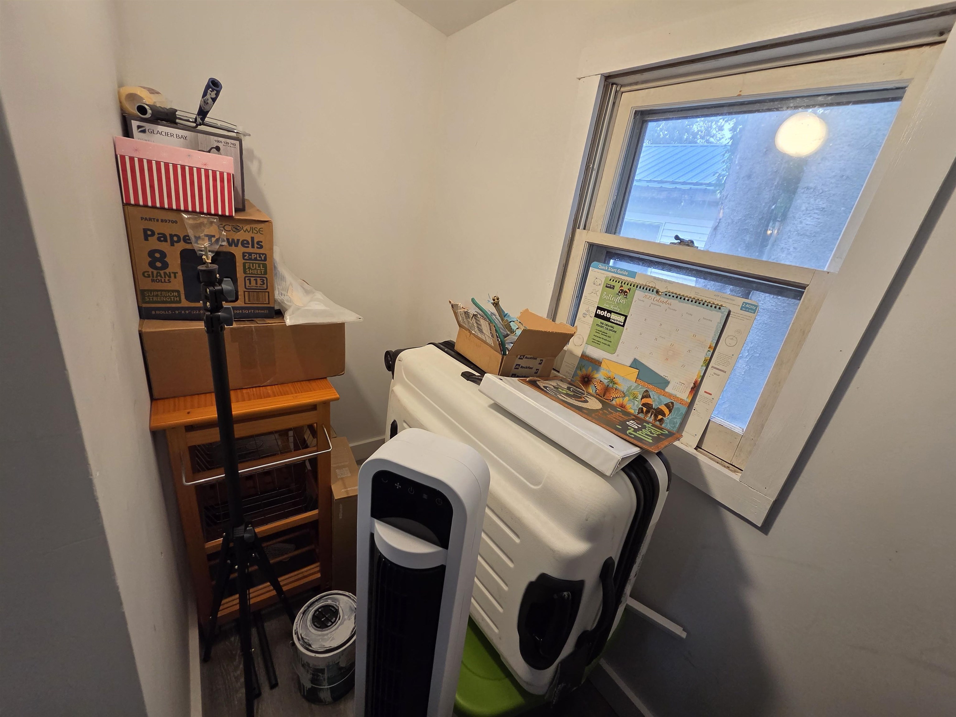 59 Avenue B Property Photo 16