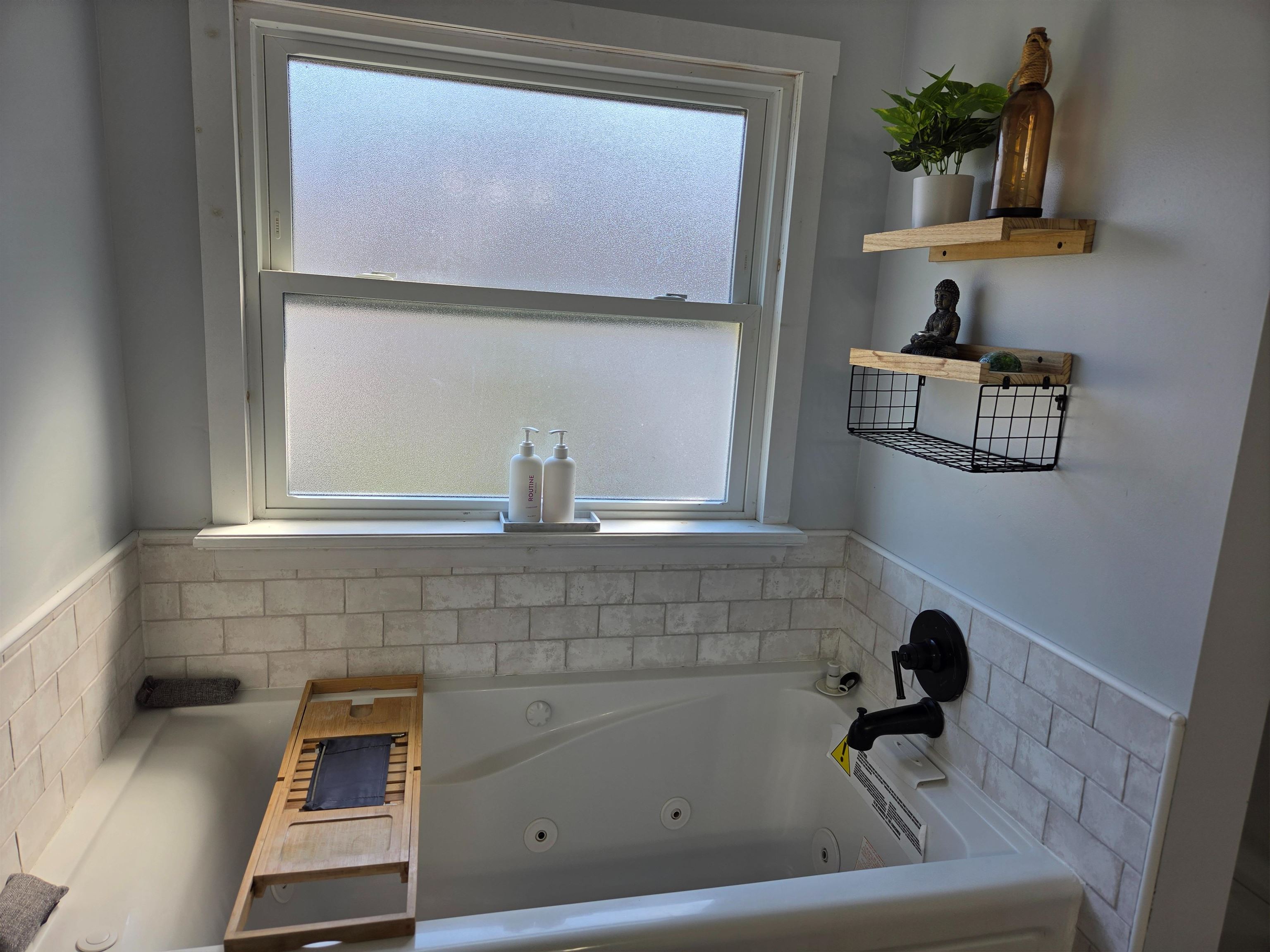 59 Avenue B Property Photo 17