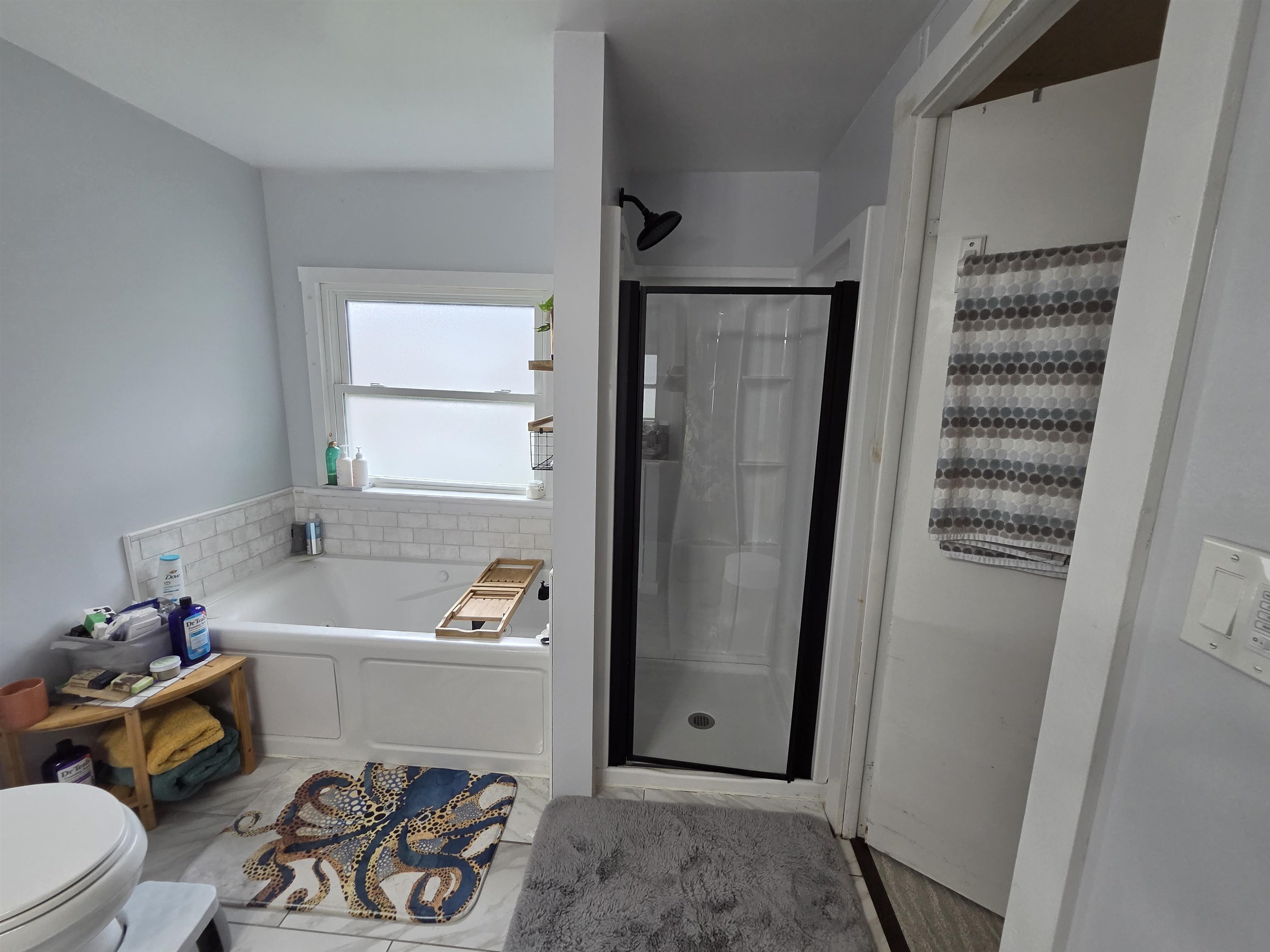 59 Avenue B Property Photo 18
