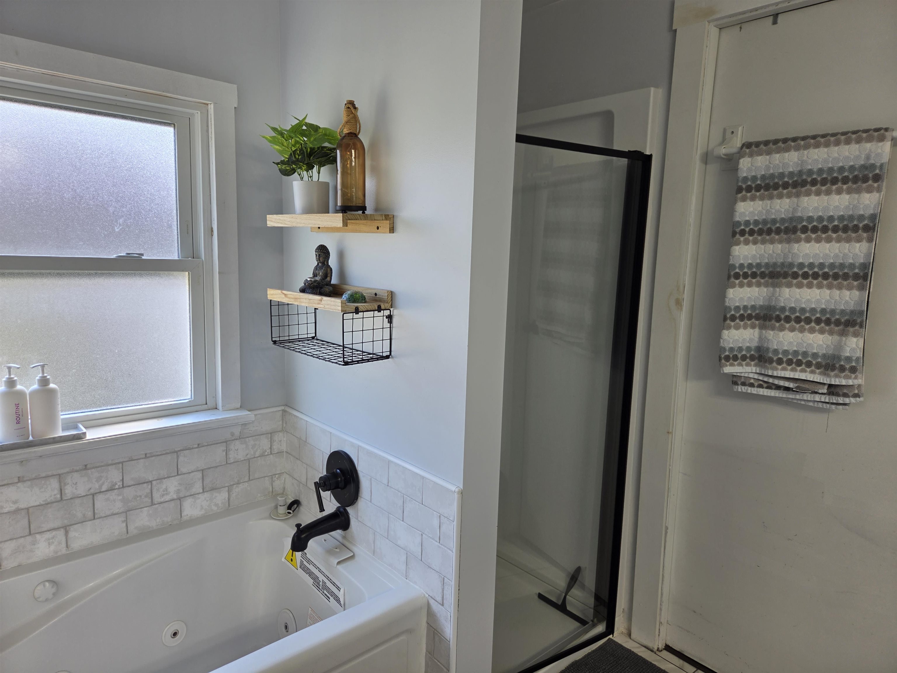59 Avenue B Property Photo 19