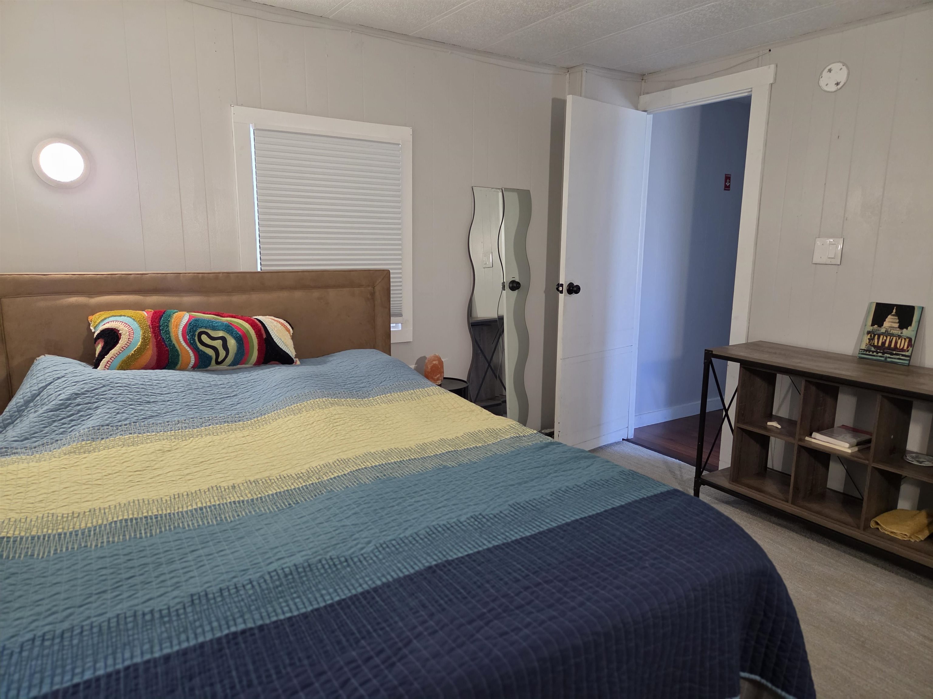 59 Avenue B Property Photo 21
