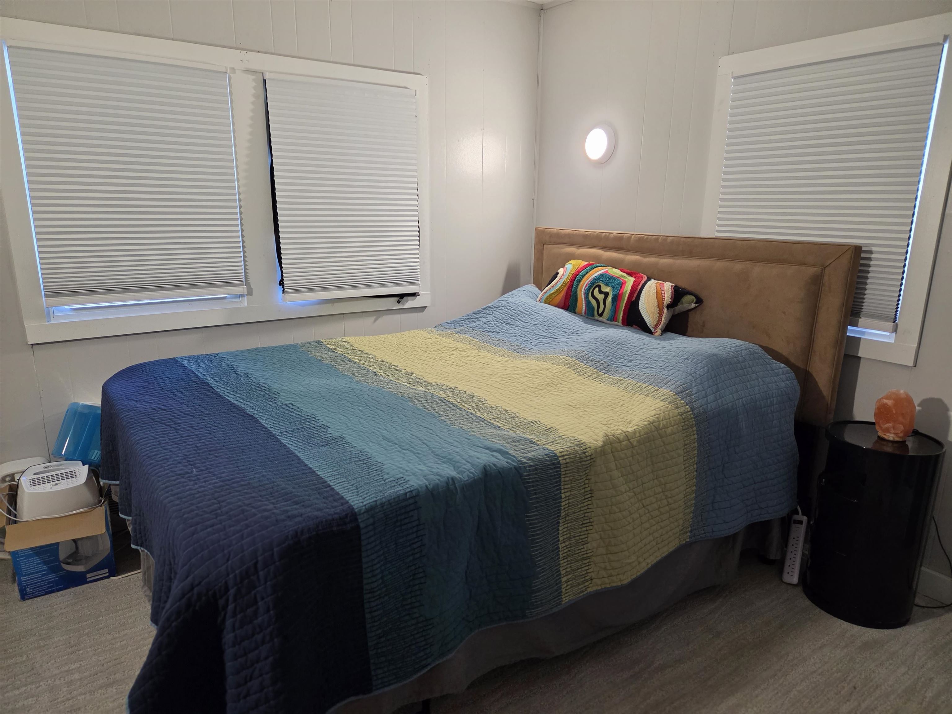 59 Avenue B Property Photo 22