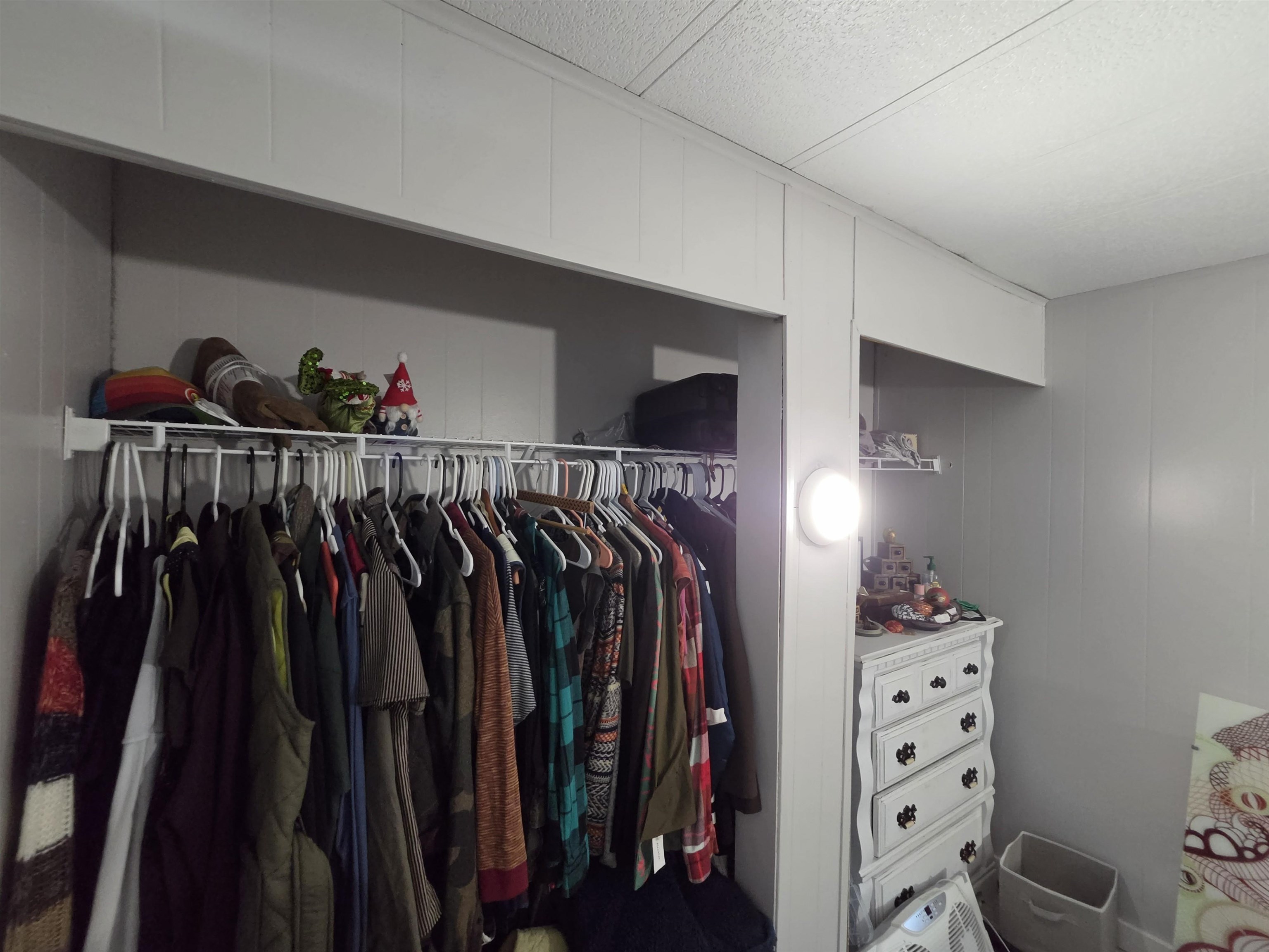 59 Avenue B Property Photo 23