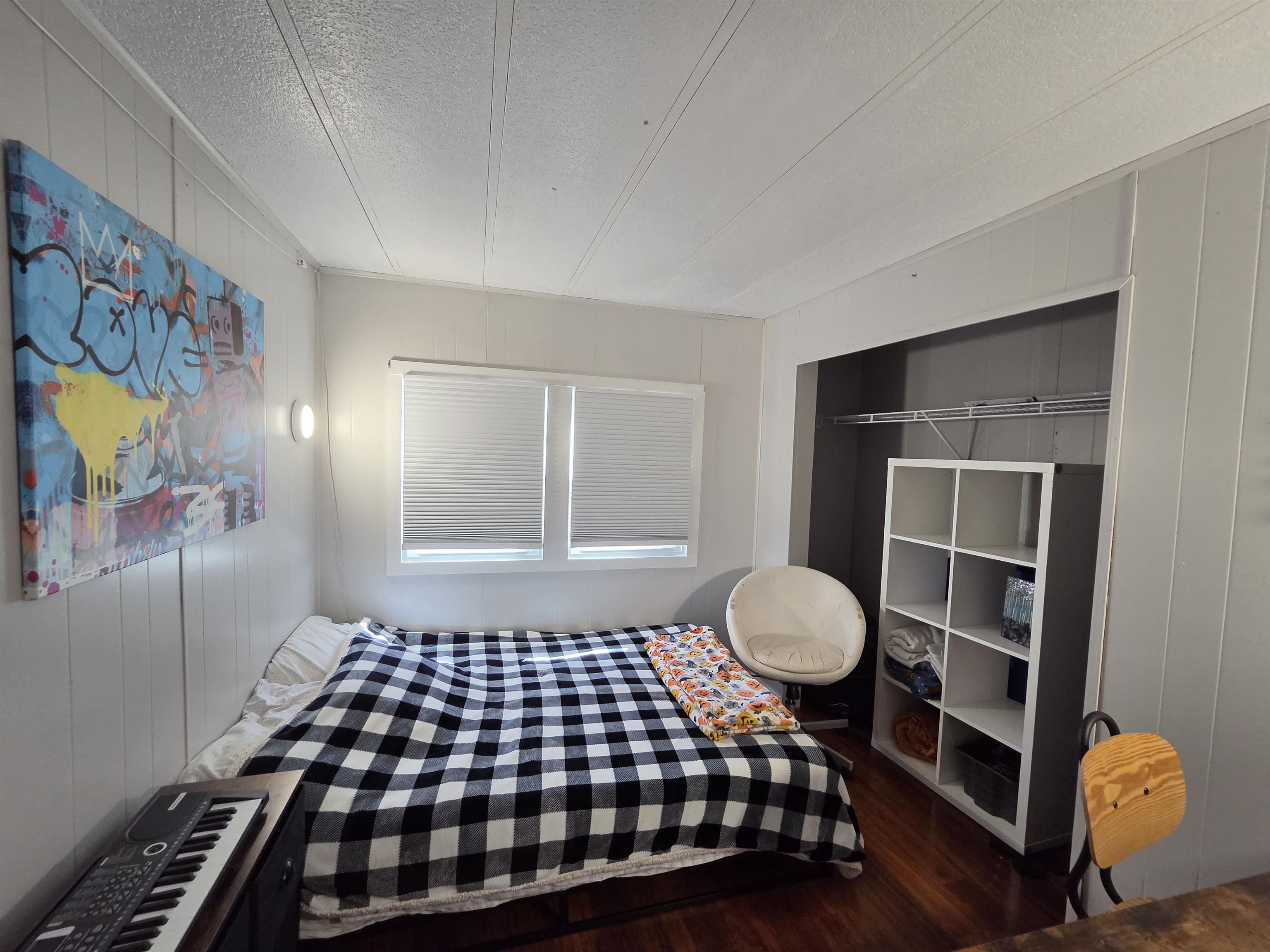 59 Avenue B Property Photo 24