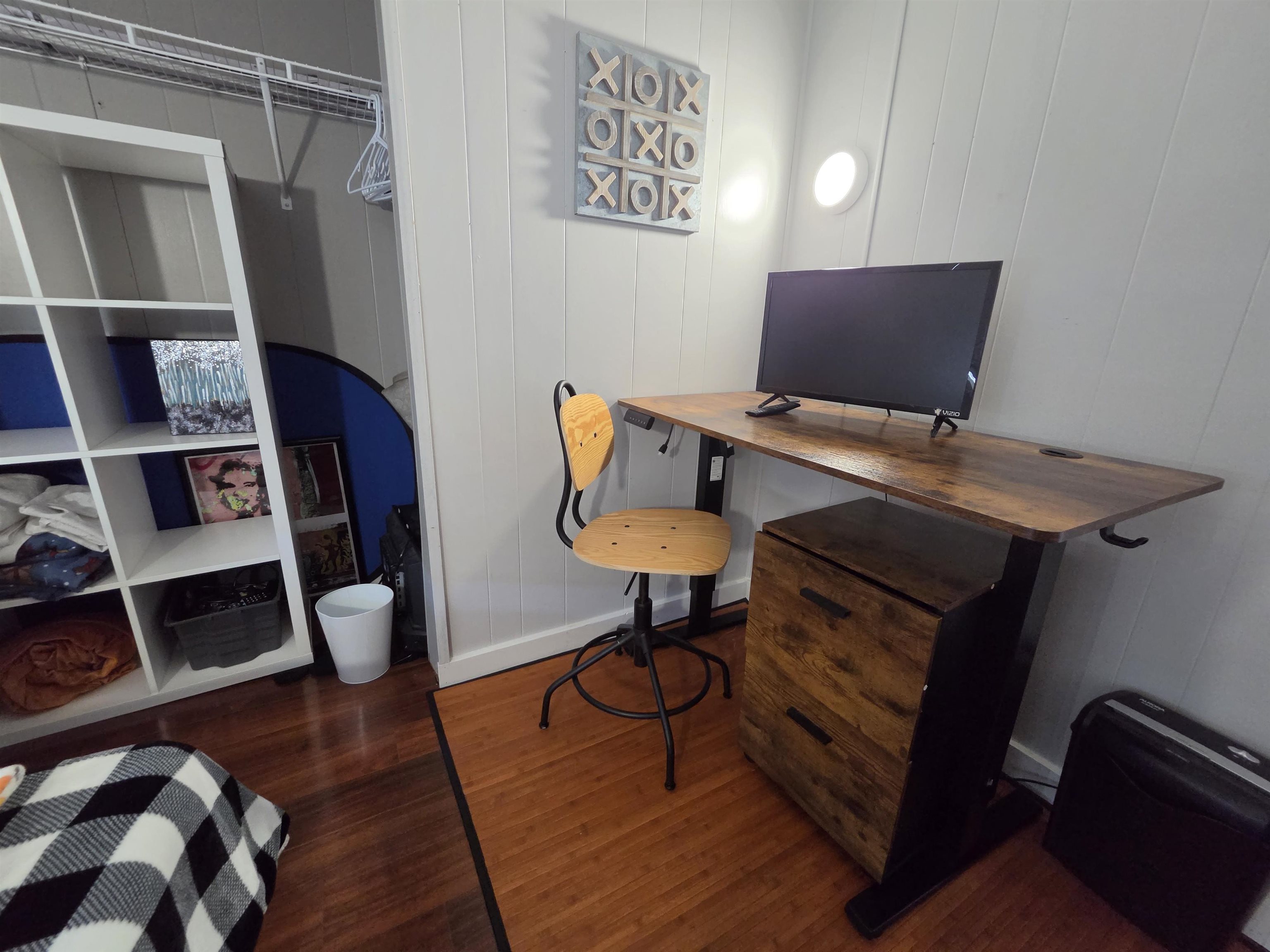 59 Avenue B Property Photo 25