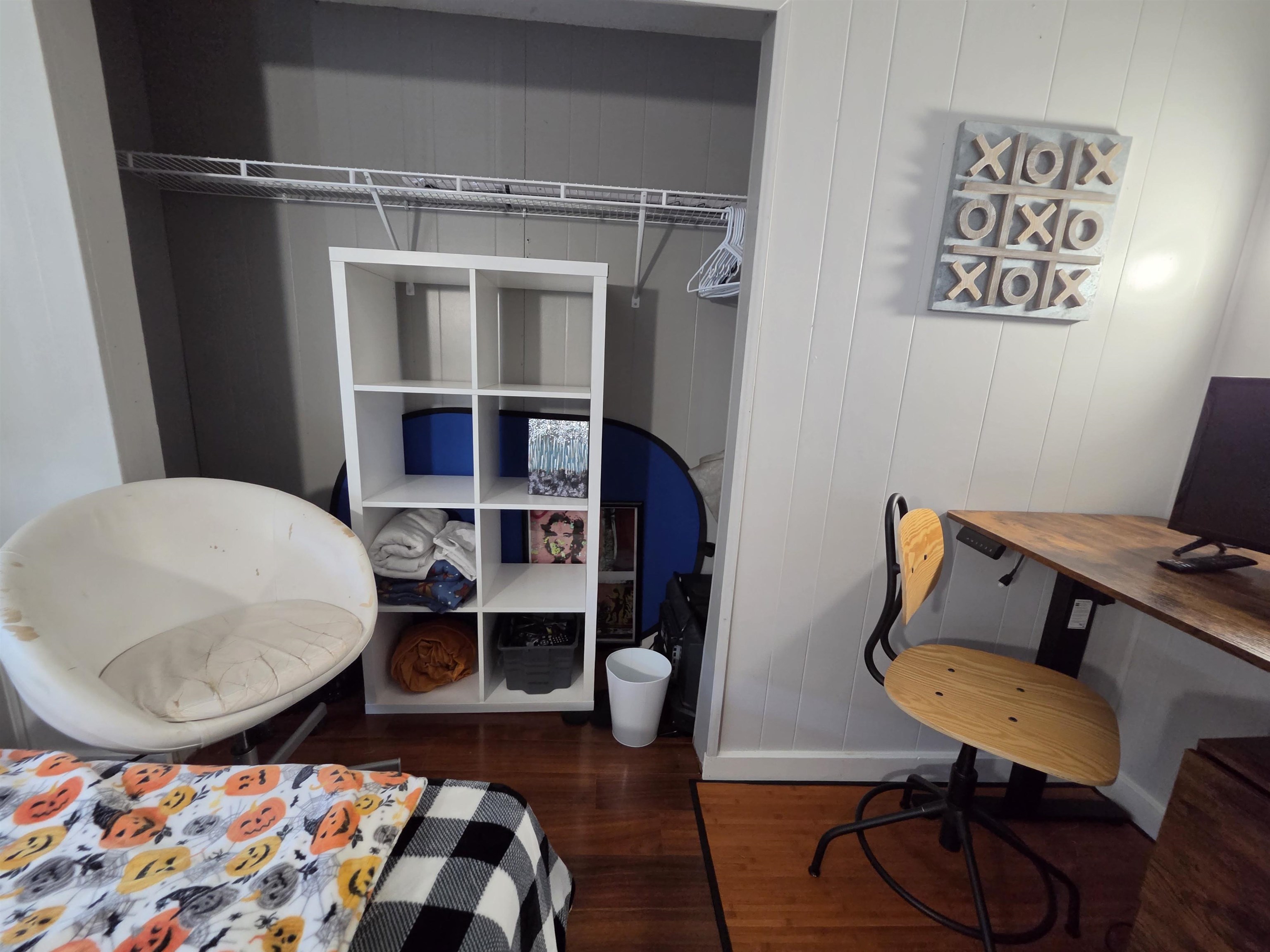 59 Avenue B Property Photo 26