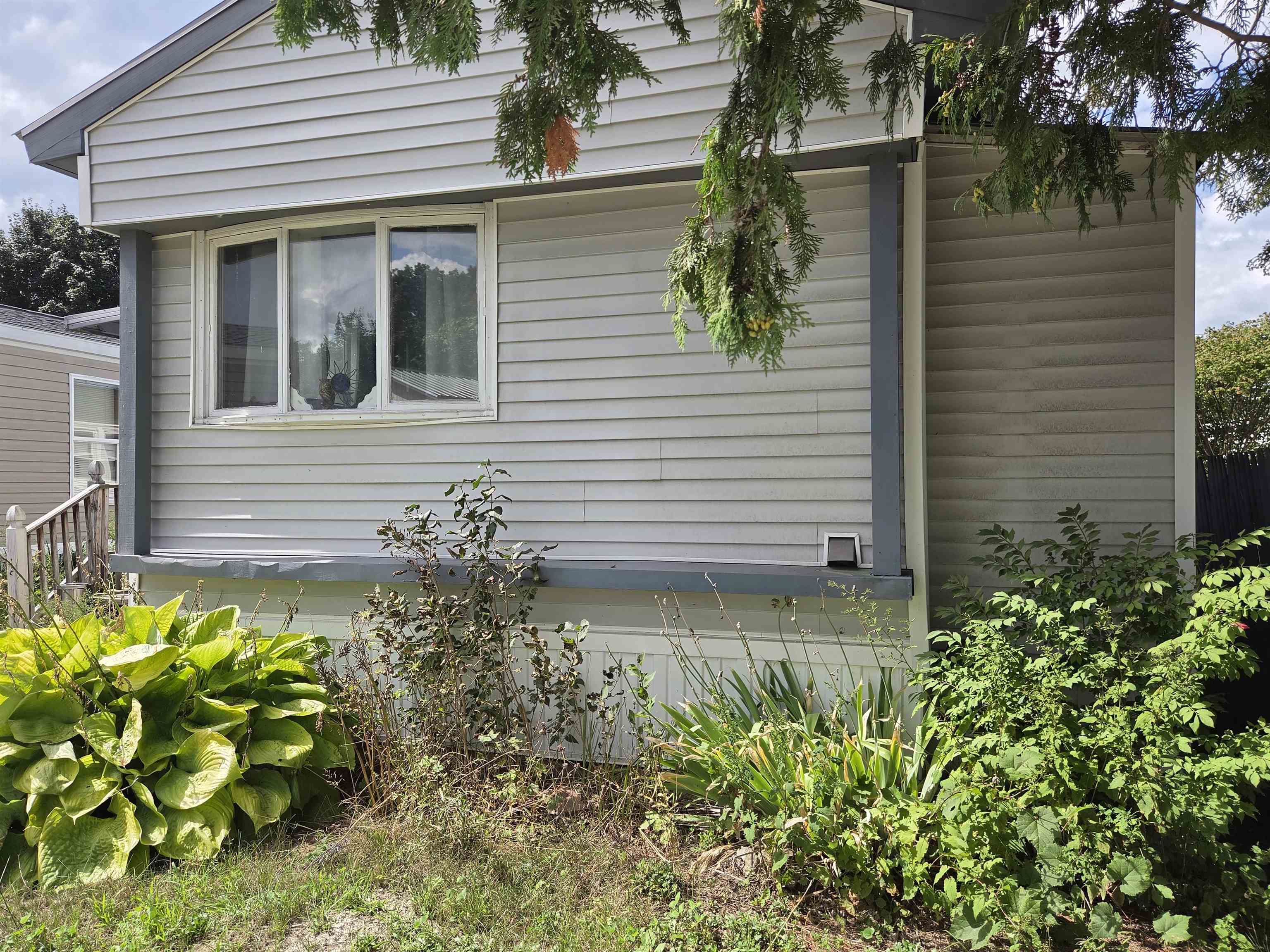 59 Avenue B Property Photo 27