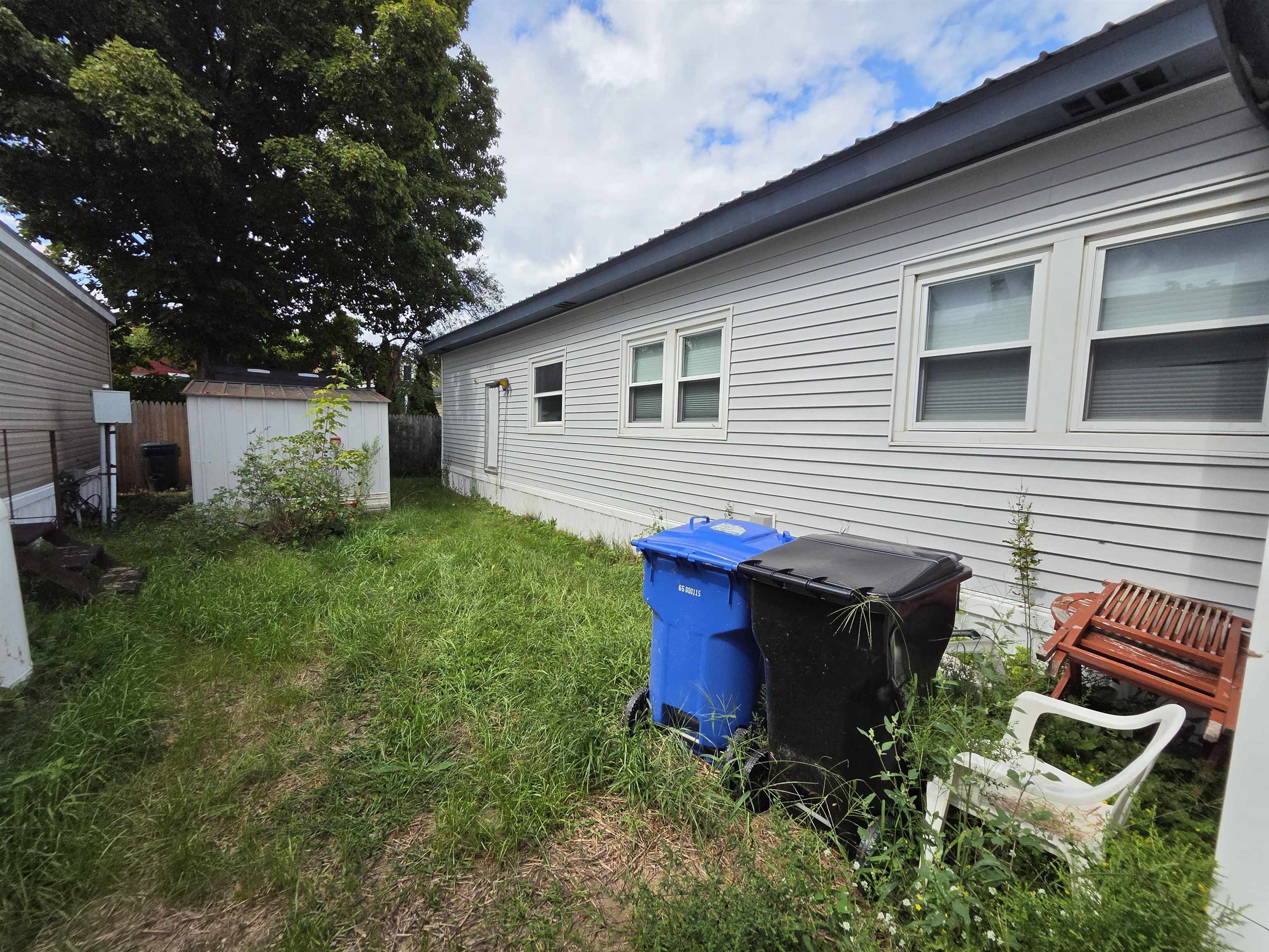 59 Avenue B Property Photo 28