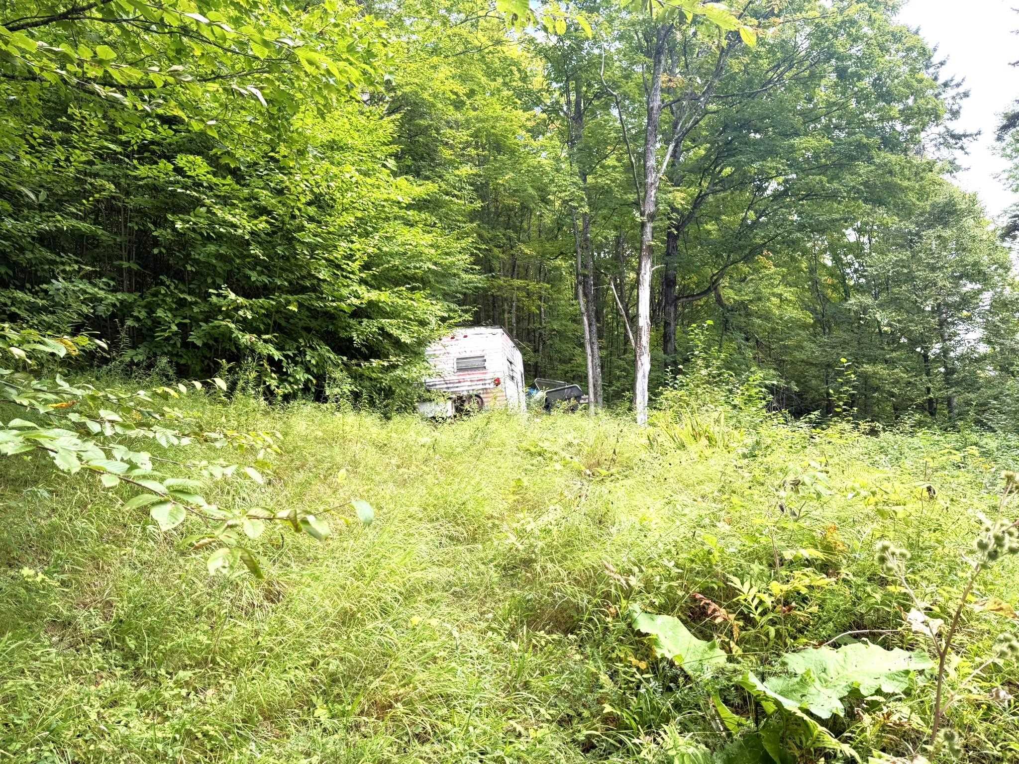 369 Hardscrabble Mountain Road Property Photo 9