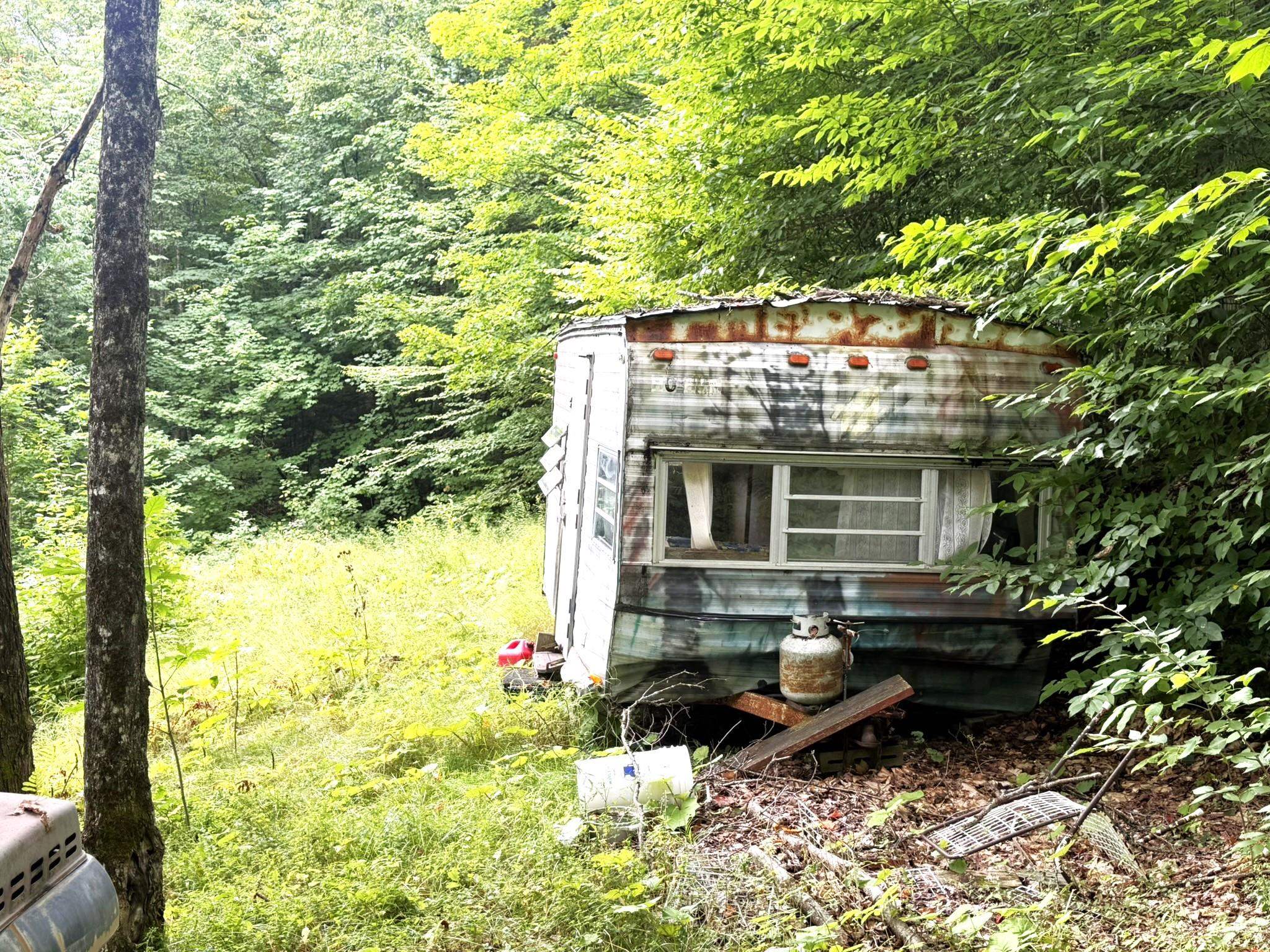 369 Hardscrabble Mountain Road Property Photo 11
