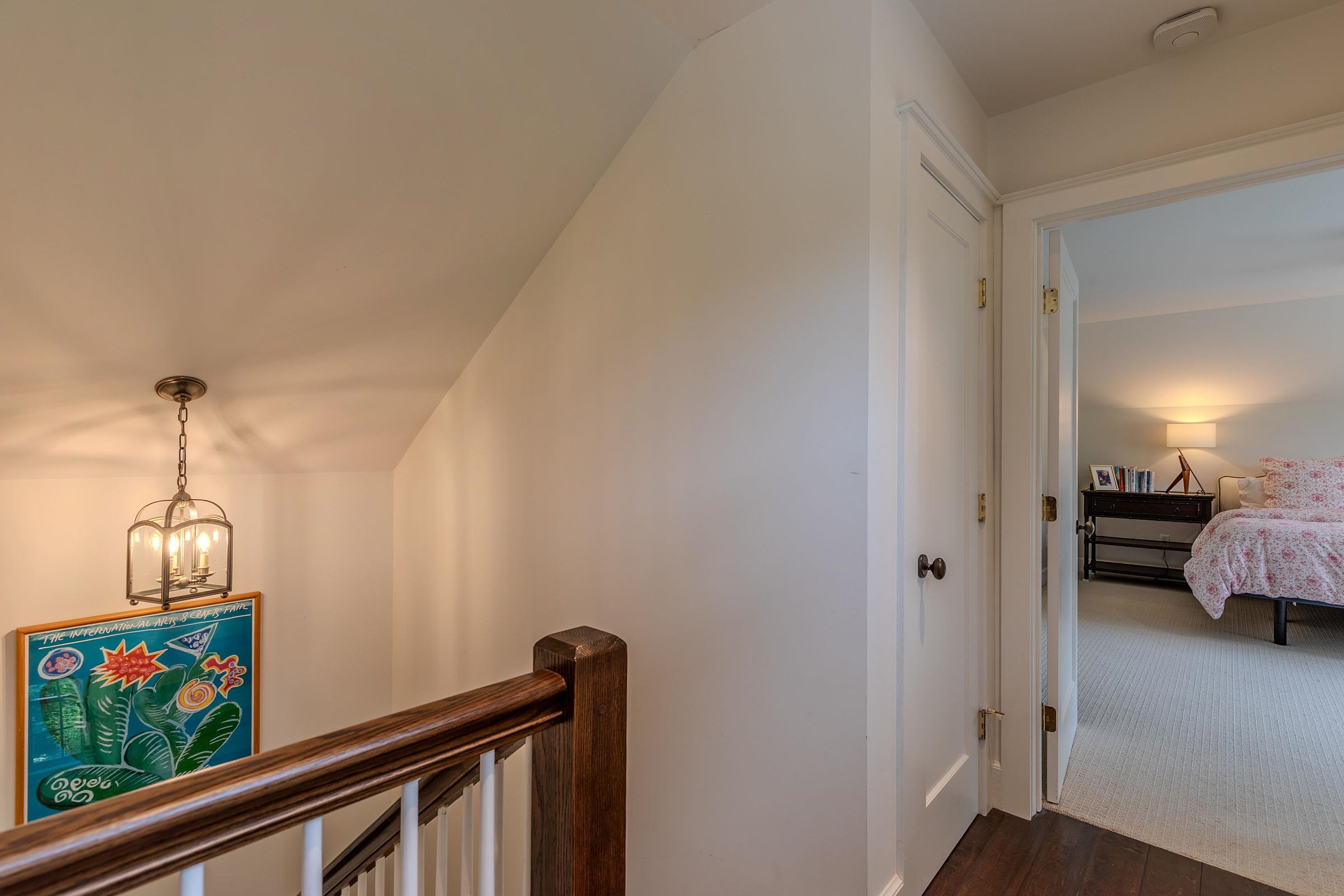 2100 Monument Avenue Property Photo 44