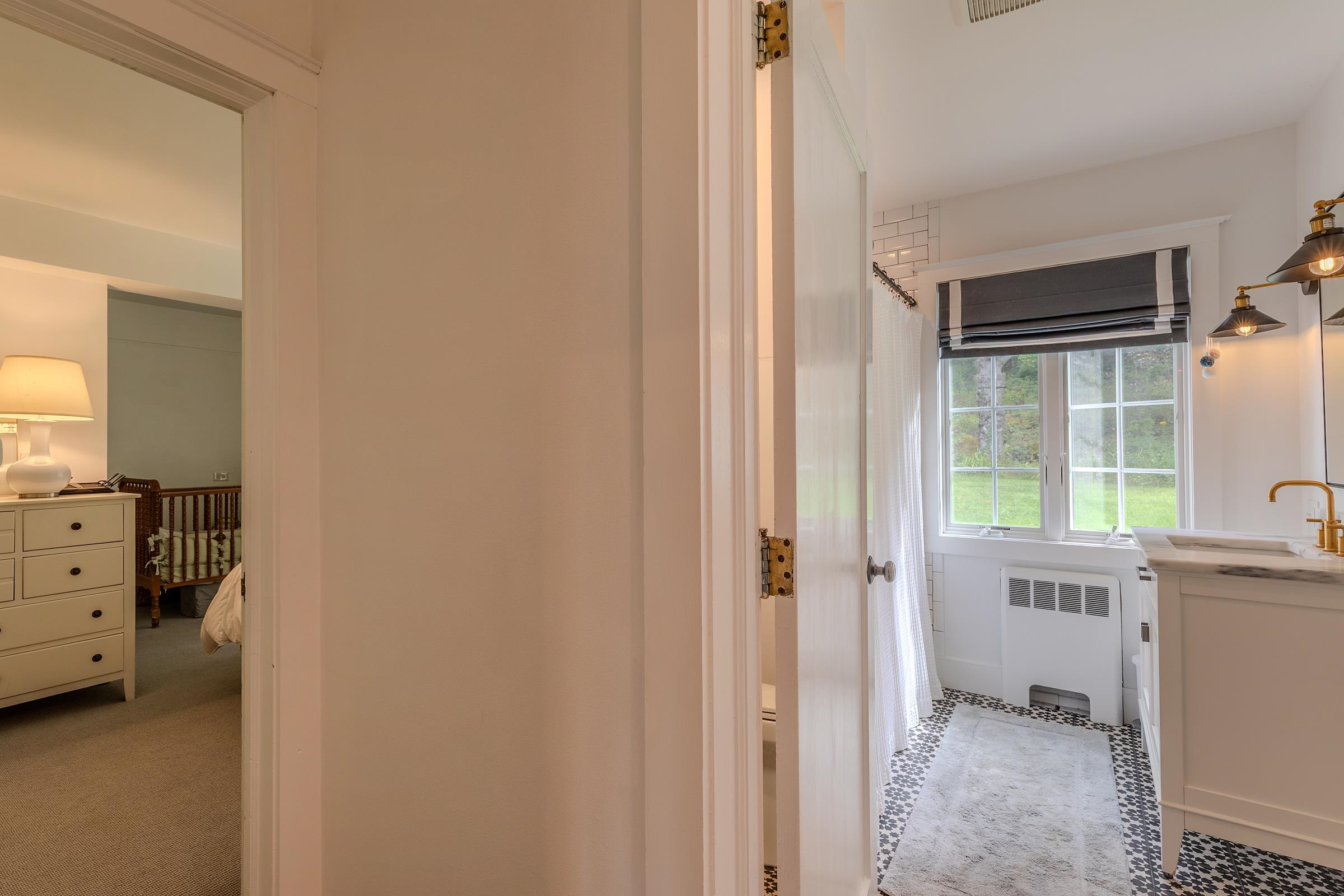 2100 Monument Avenue Property Photo 48