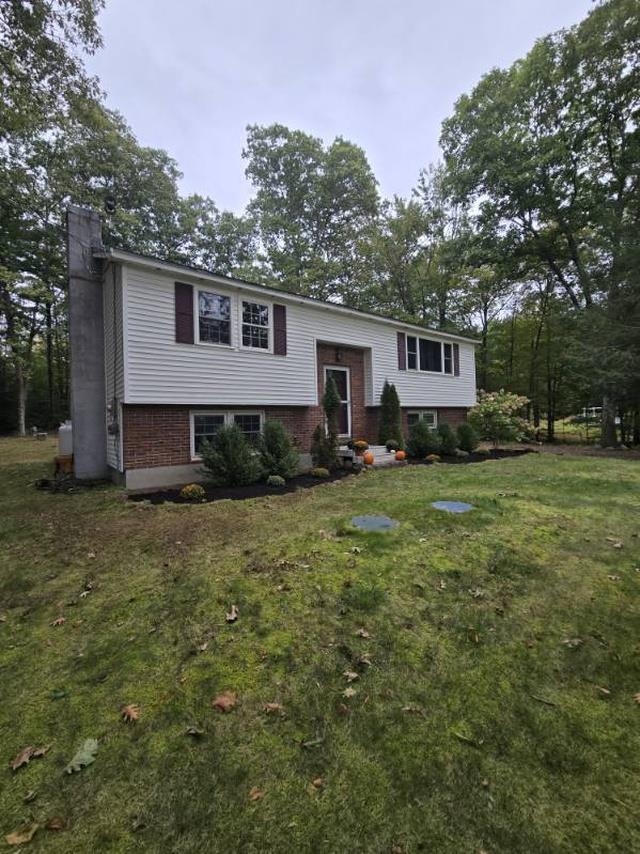9 Epping Woods Road Property Photo 1