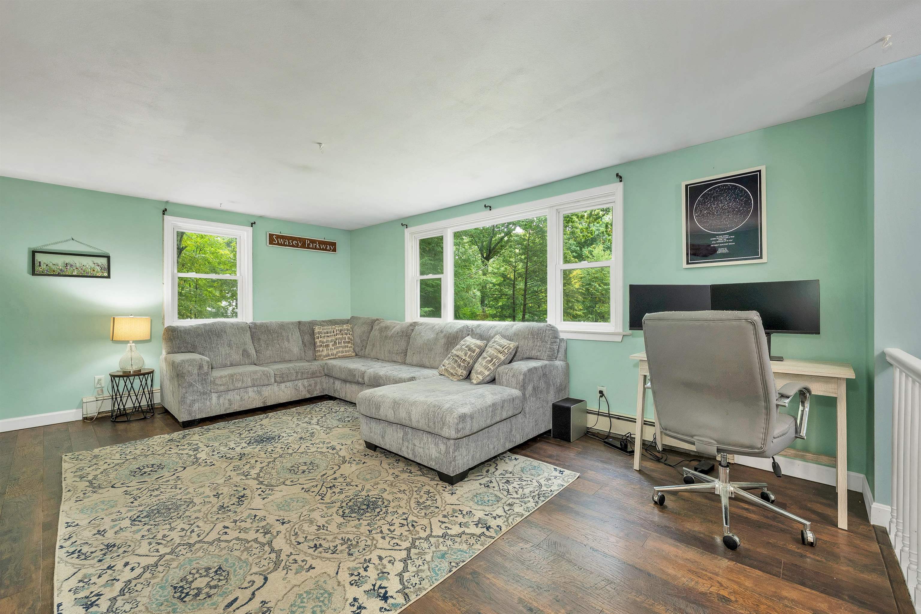 9 Epping Woods Road Property Photo 10