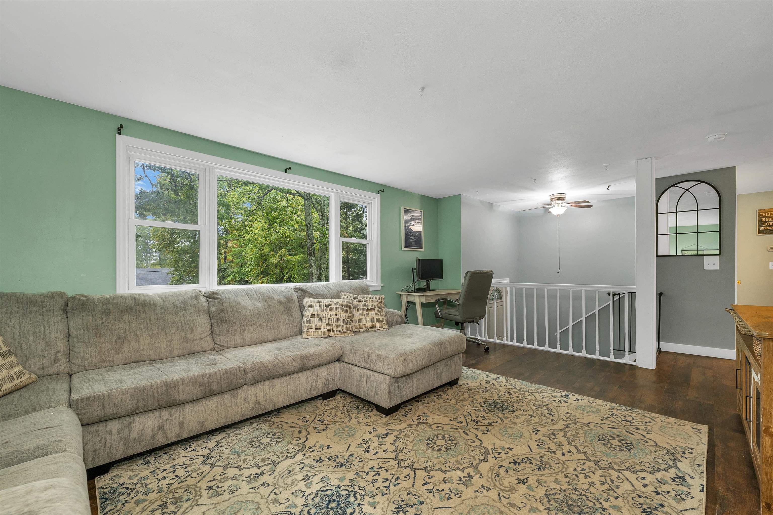 9 Epping Woods Road Property Photo 11