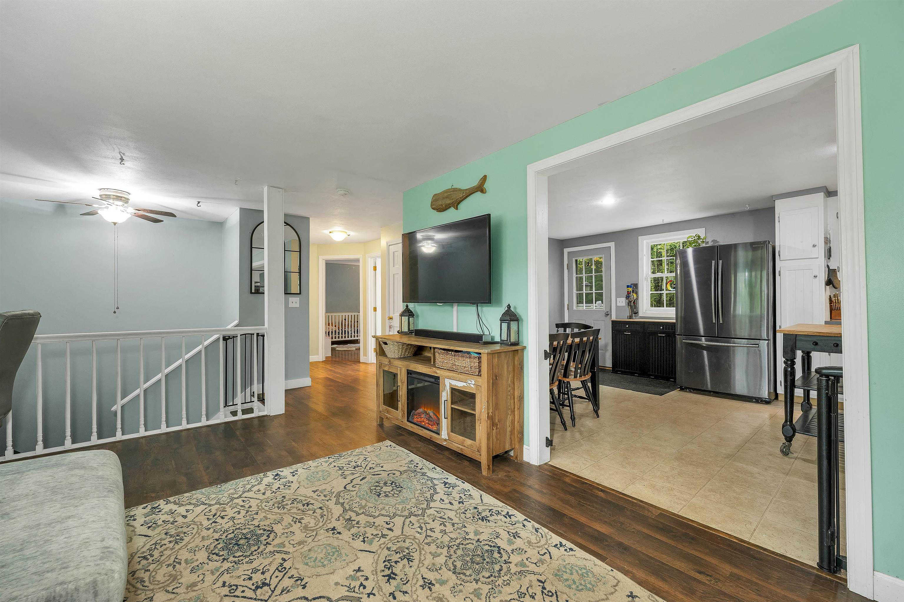 9 Epping Woods Road Property Photo 12