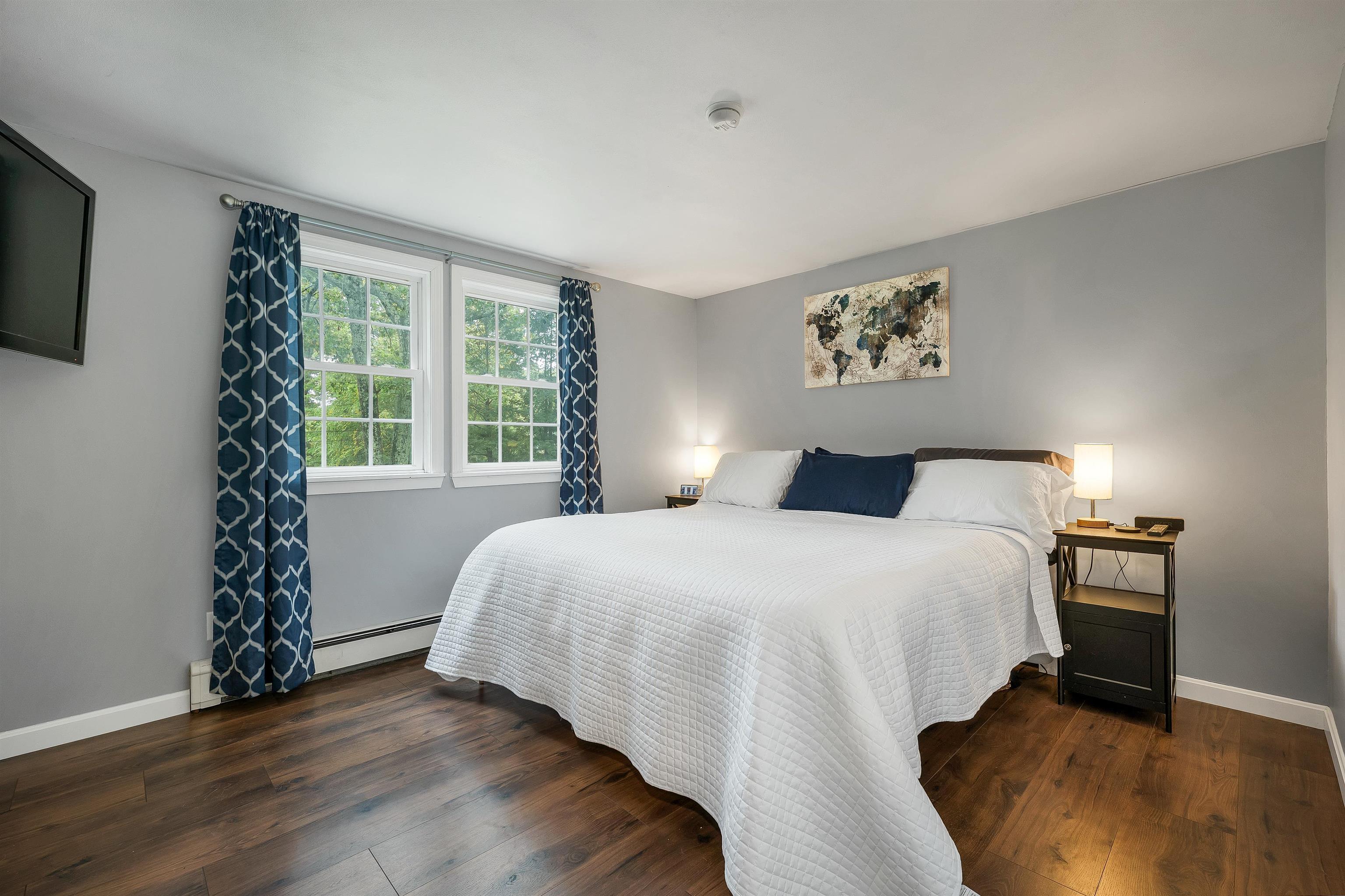 9 Epping Woods Road Property Photo 13