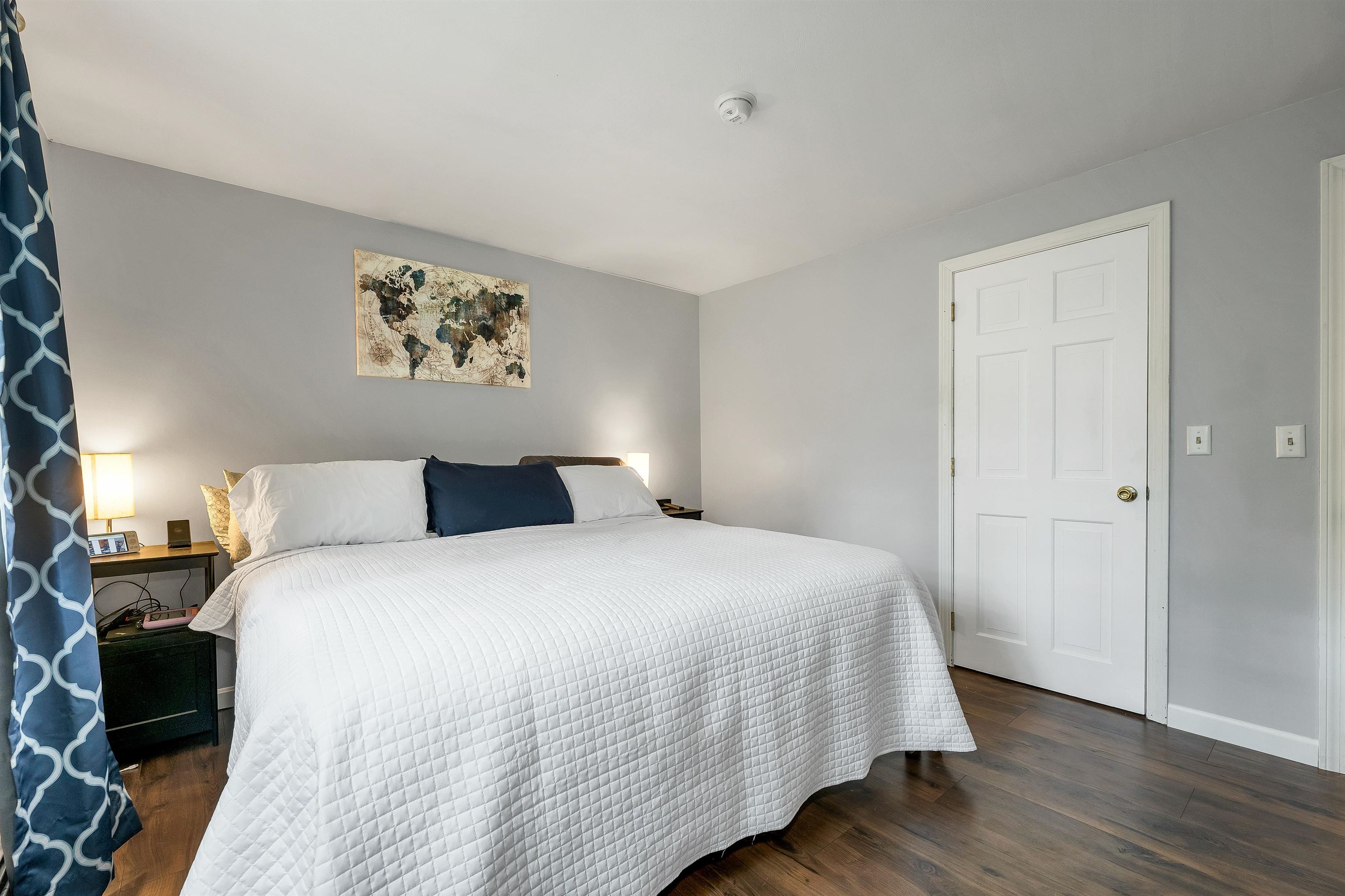 9 Epping Woods Road Property Photo 14