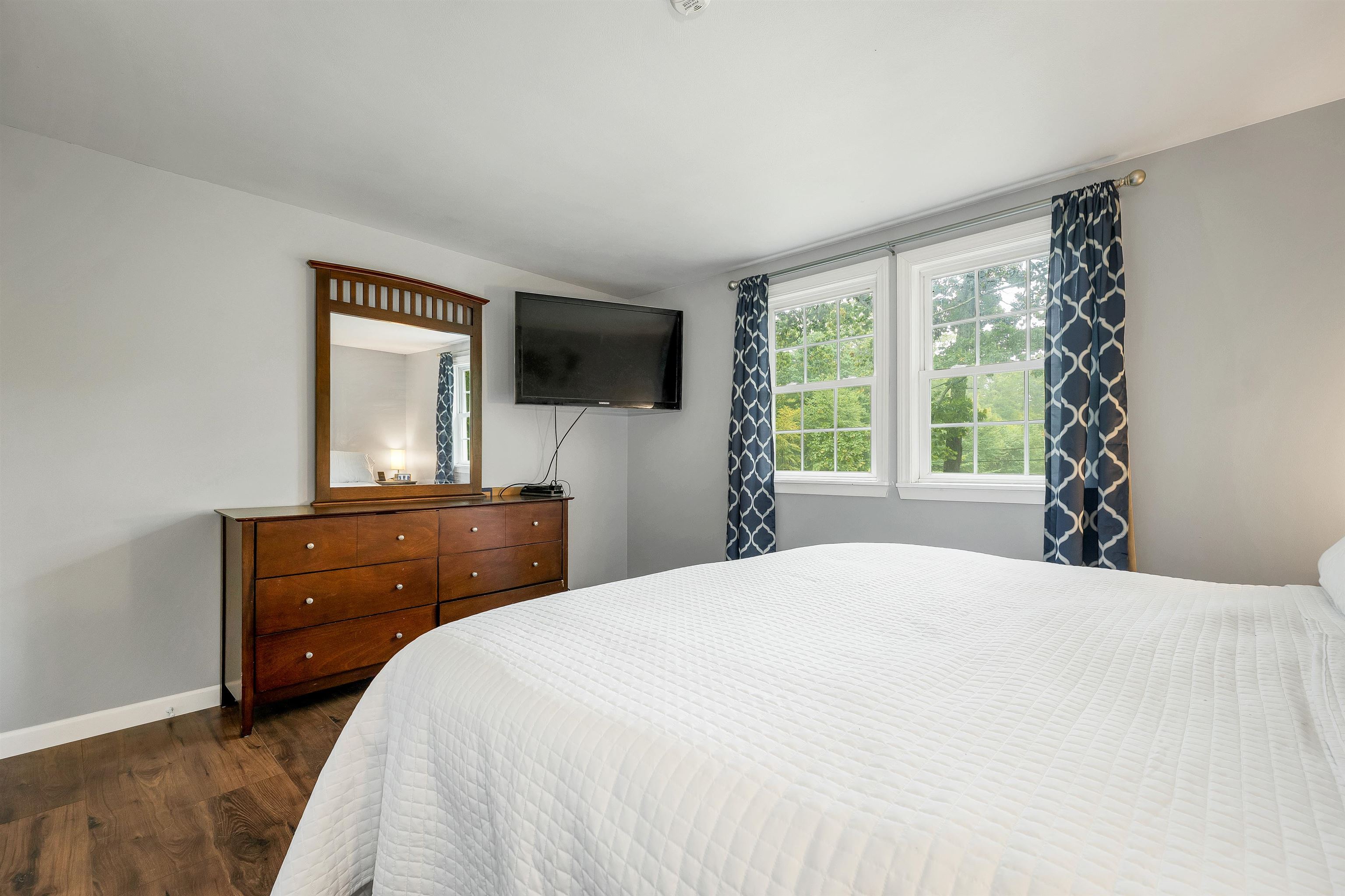 9 Epping Woods Road Property Photo 15