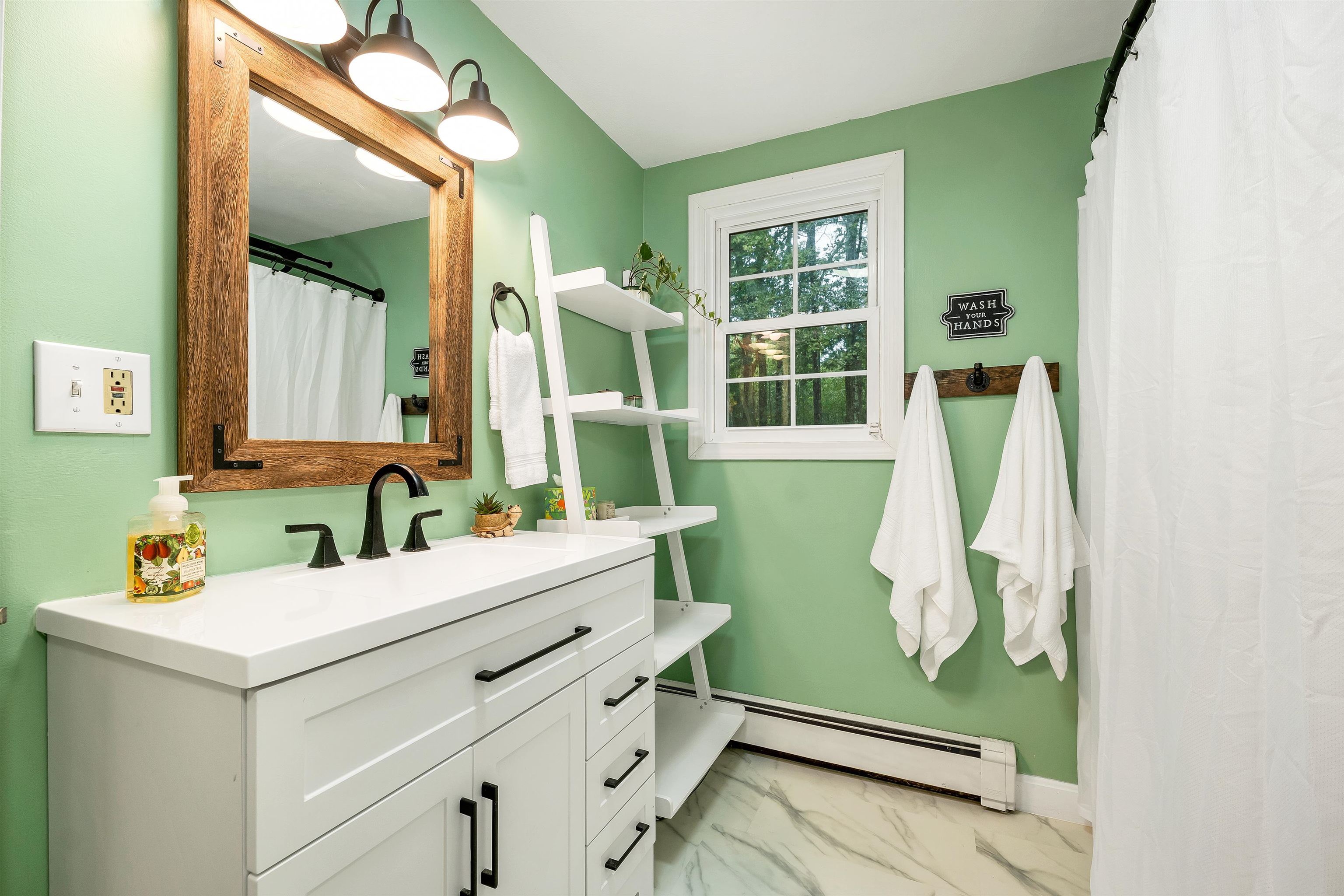 9 Epping Woods Road Property Photo 16