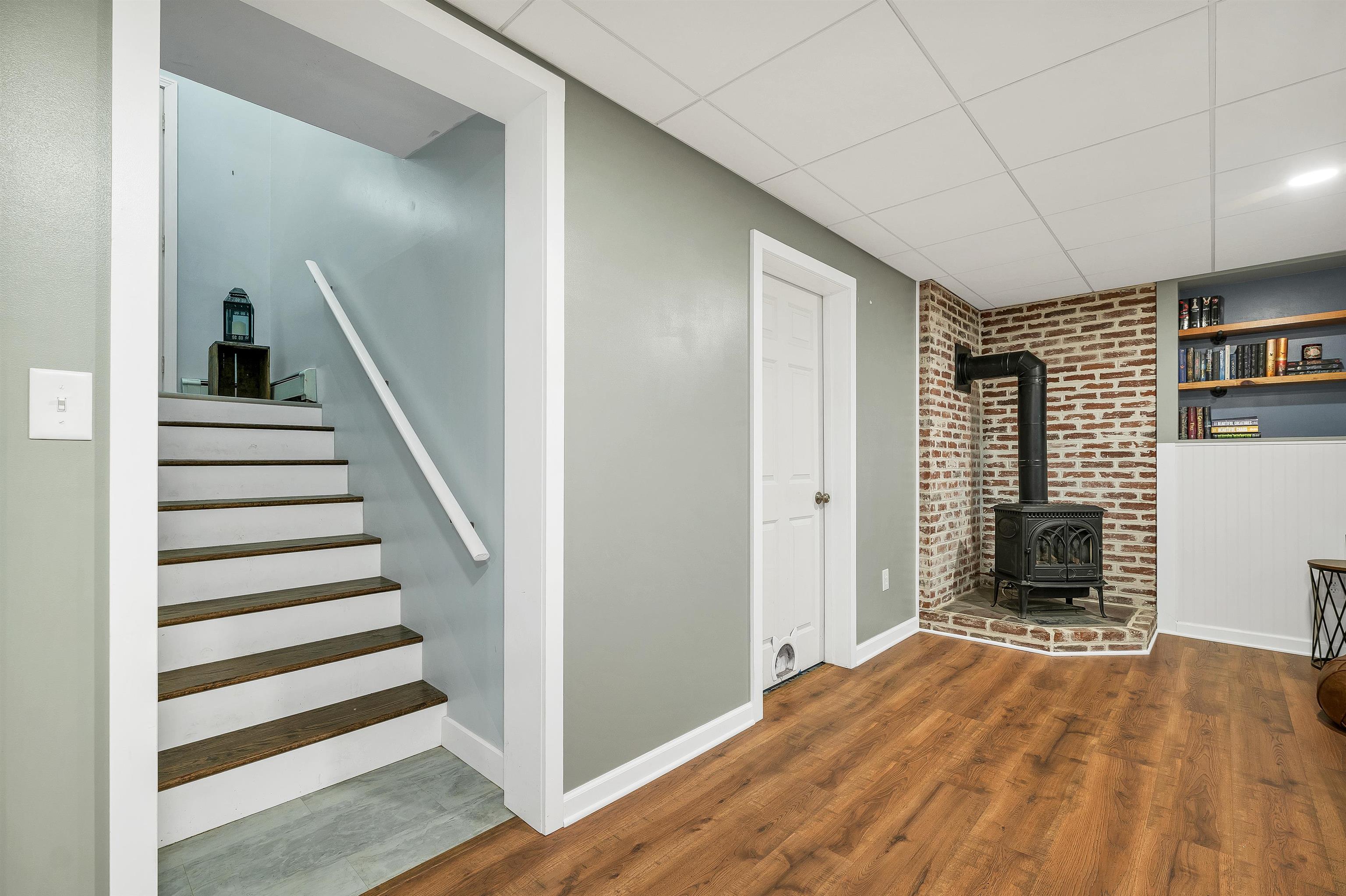 9 Epping Woods Road Property Photo 19
