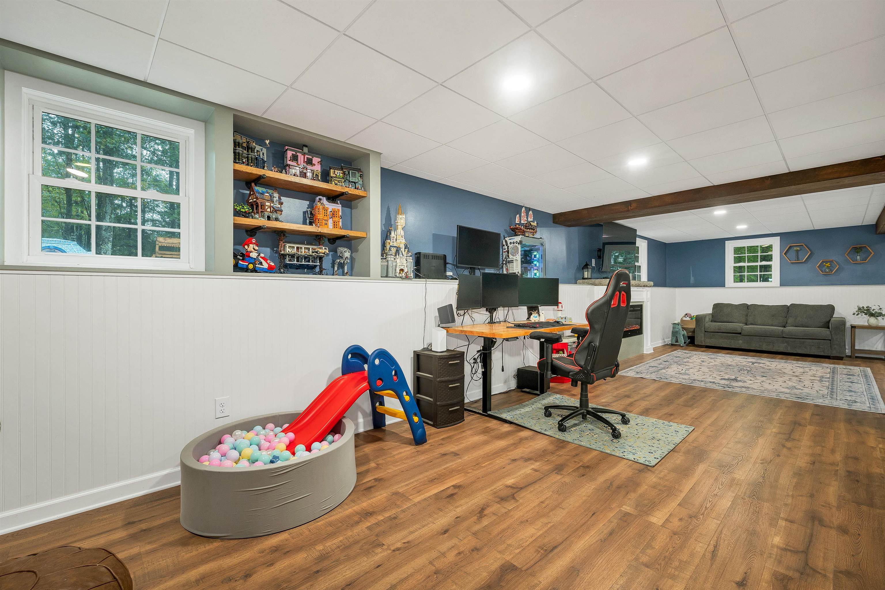 9 Epping Woods Road Property Photo 20
