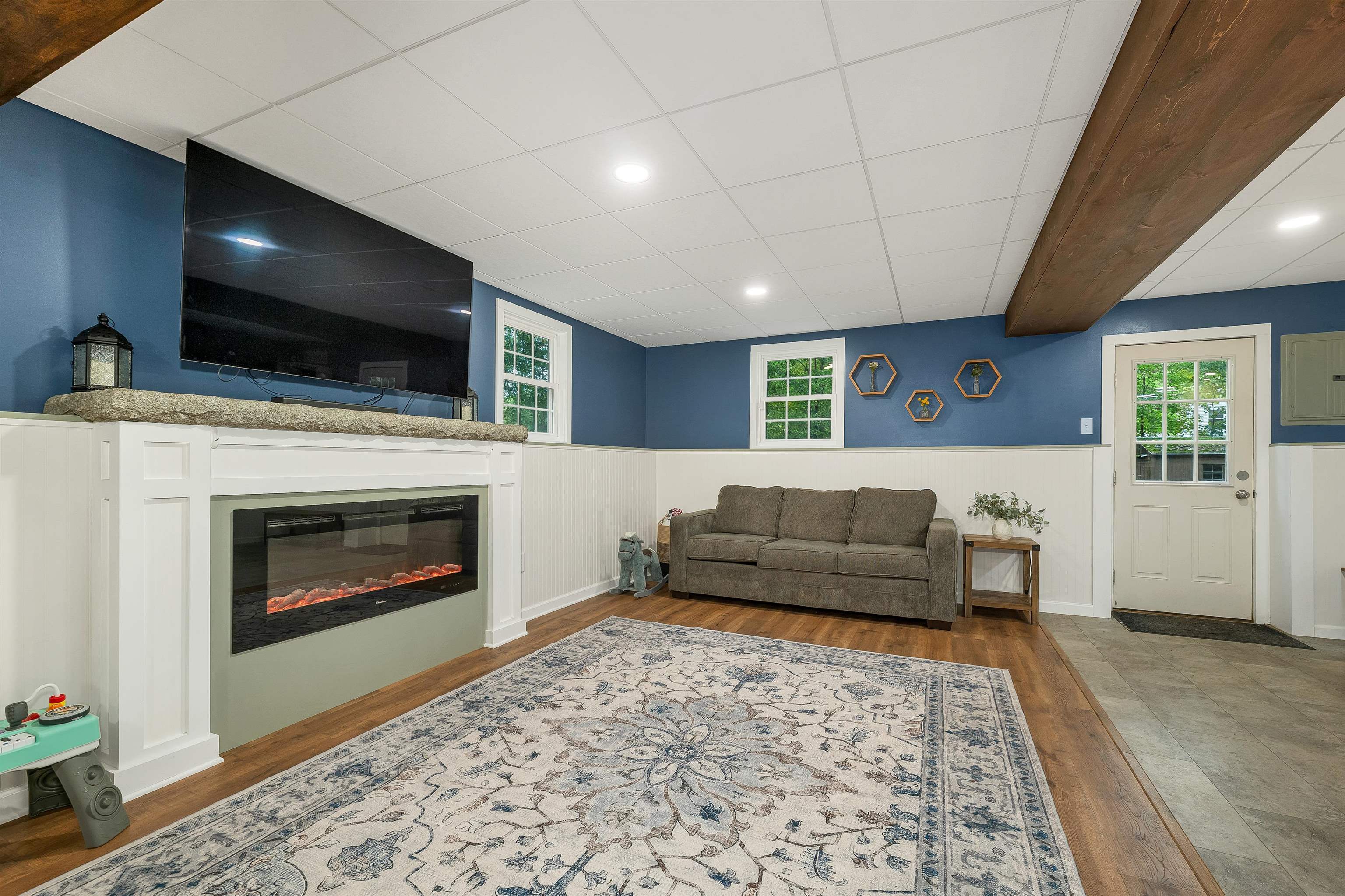 9 Epping Woods Road Property Photo 21