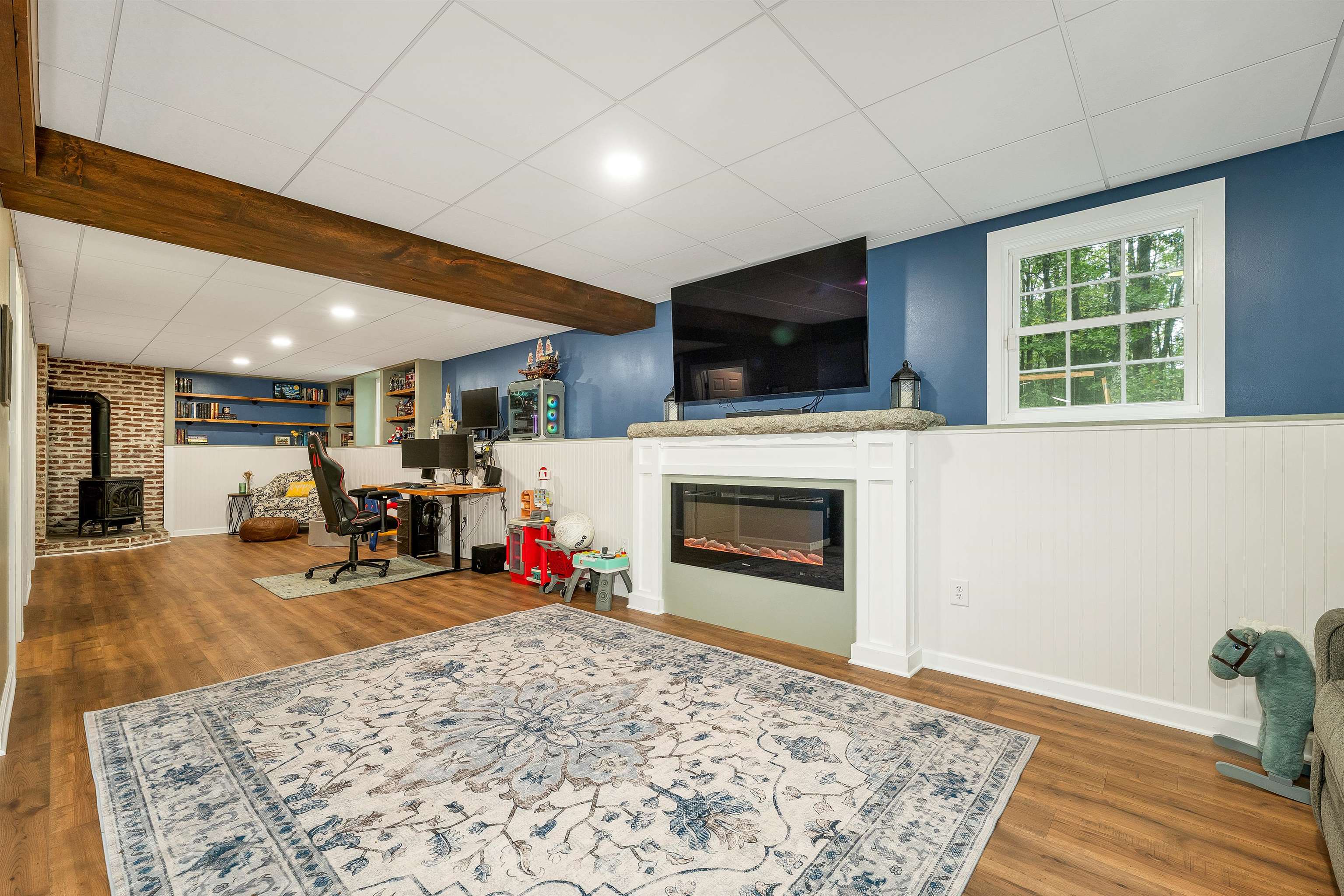 9 Epping Woods Road Property Photo 22