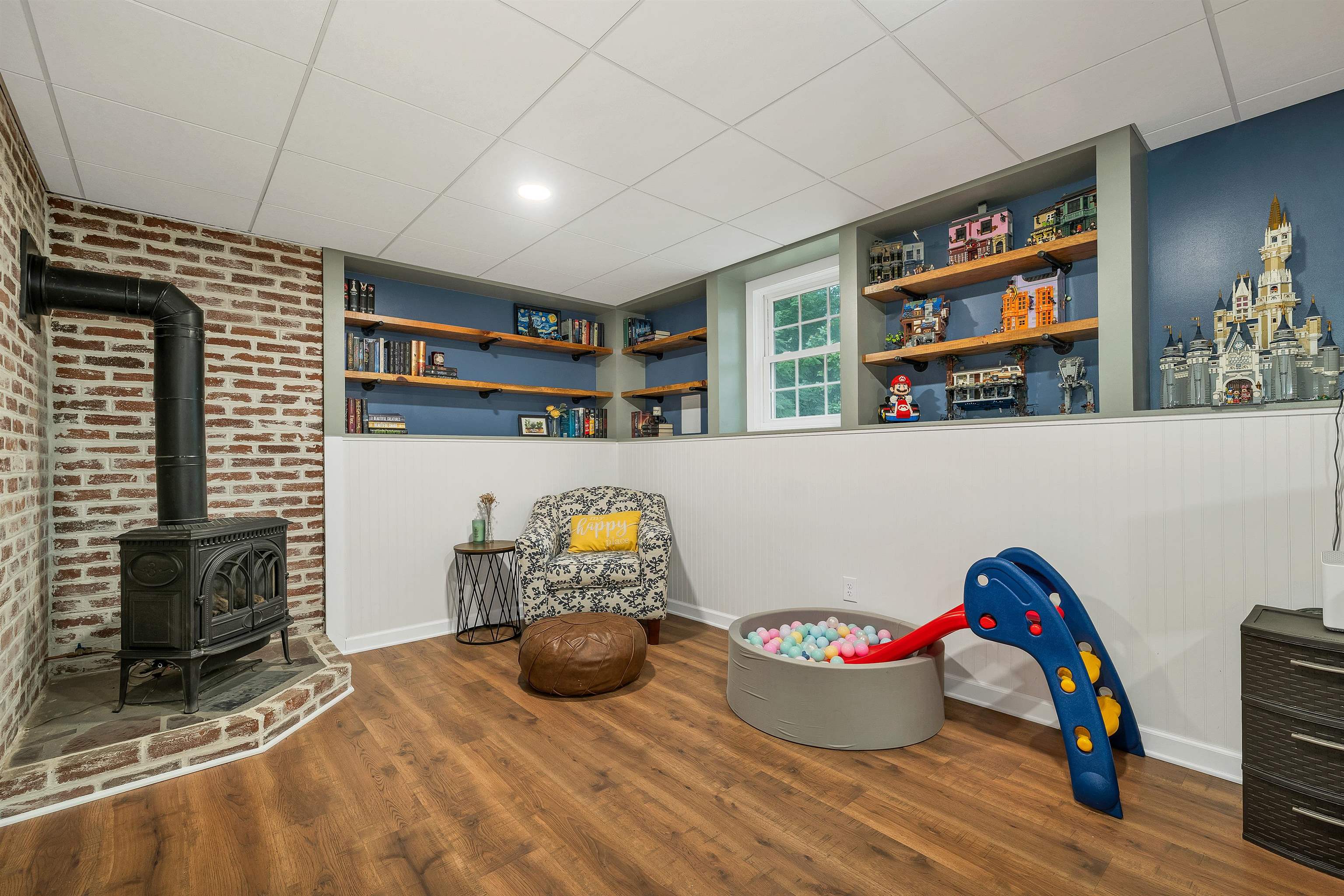 9 Epping Woods Road Property Photo 23