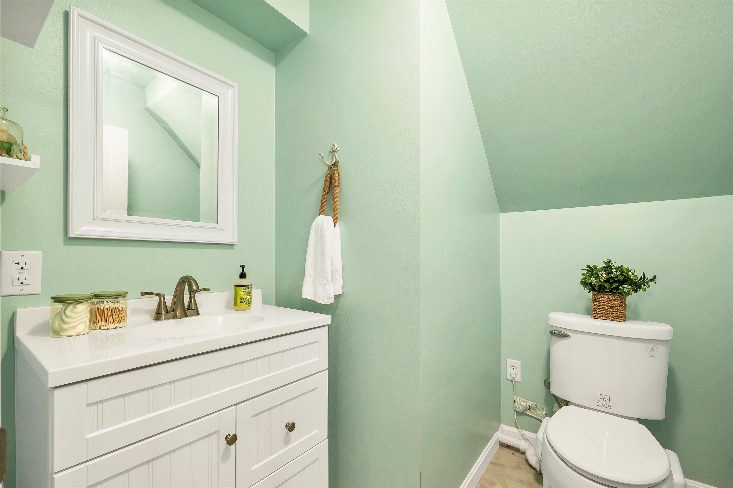 9 Epping Woods Road Property Photo 24