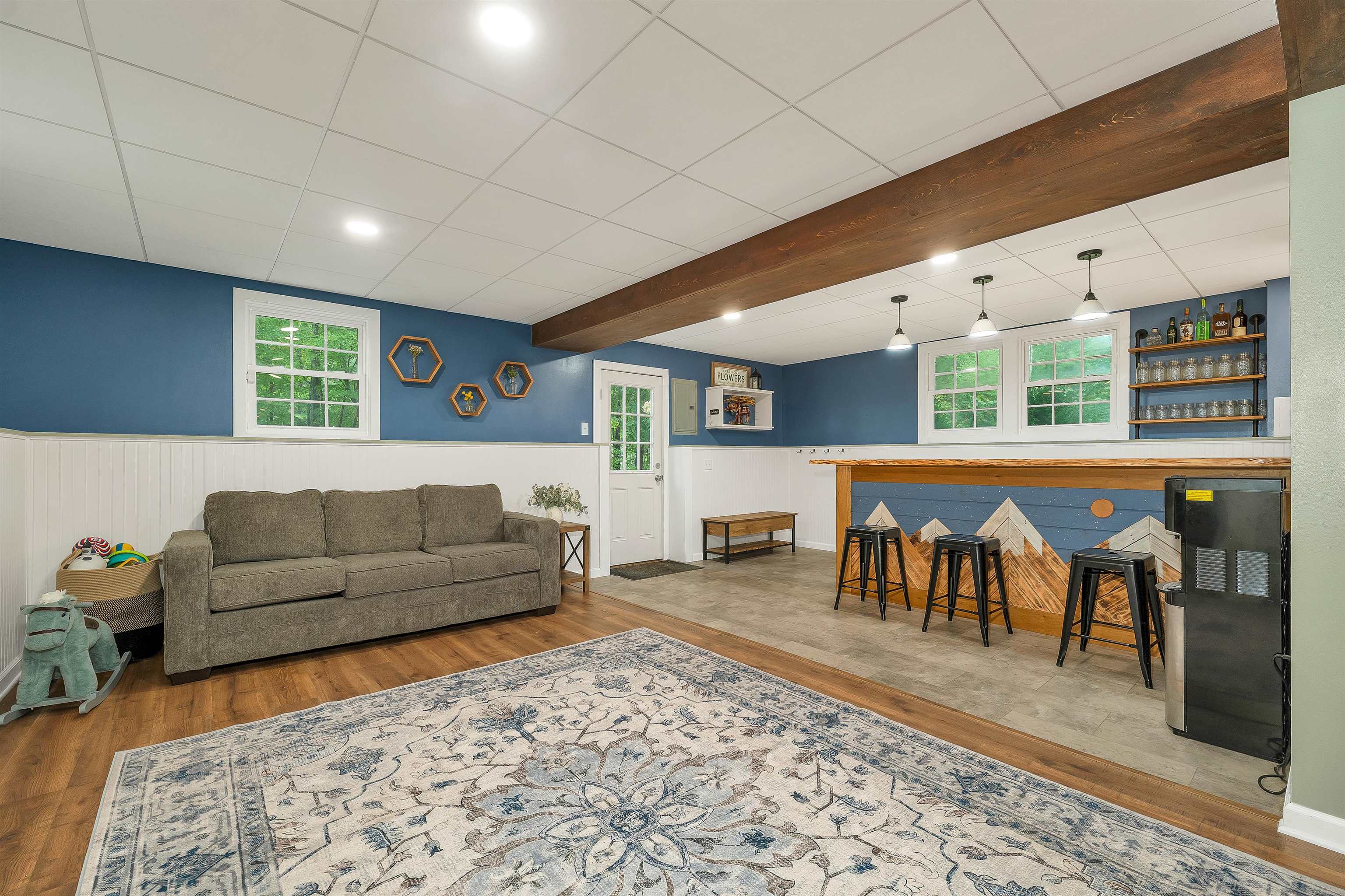 9 Epping Woods Road Property Photo 25