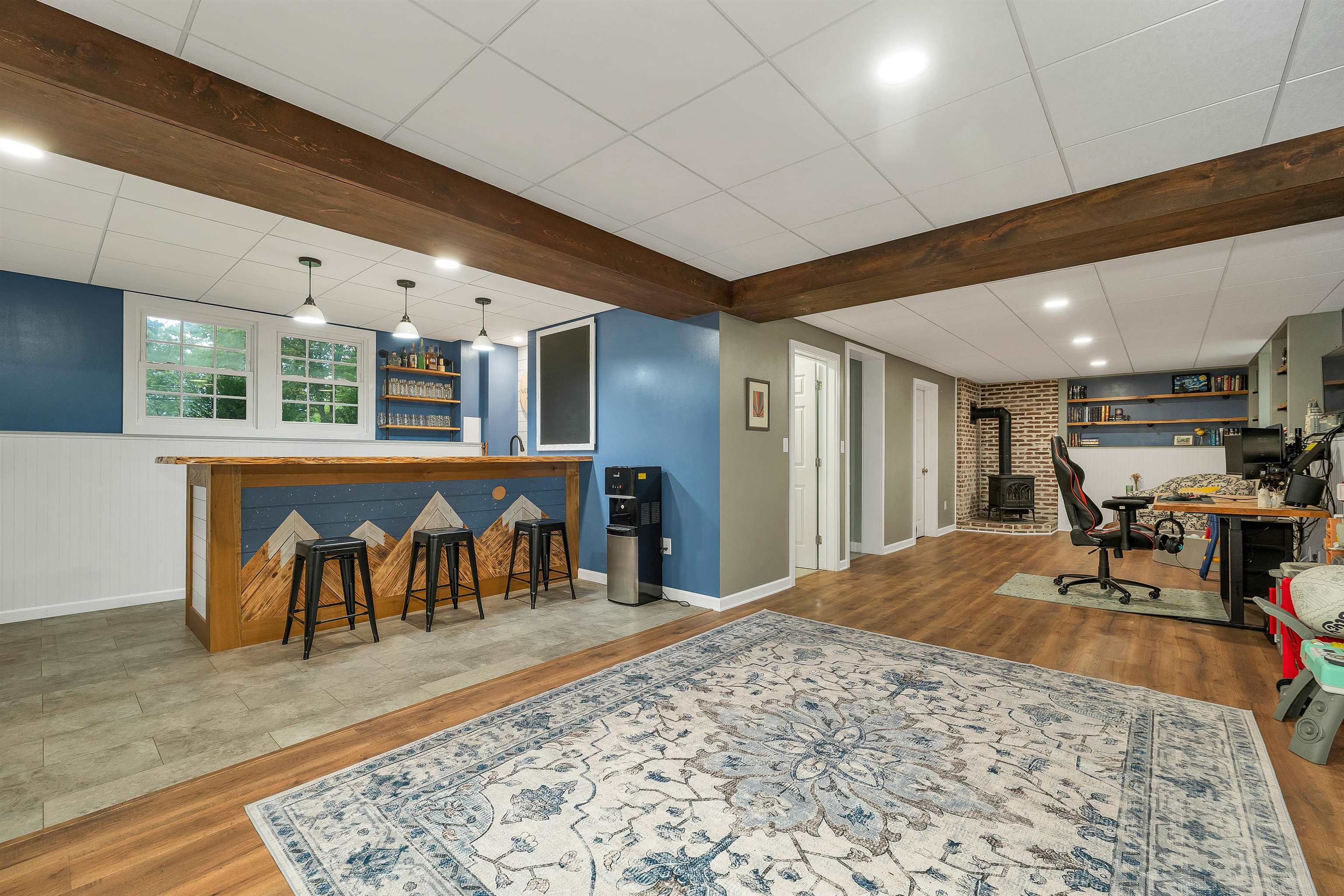 9 Epping Woods Road Property Photo 26