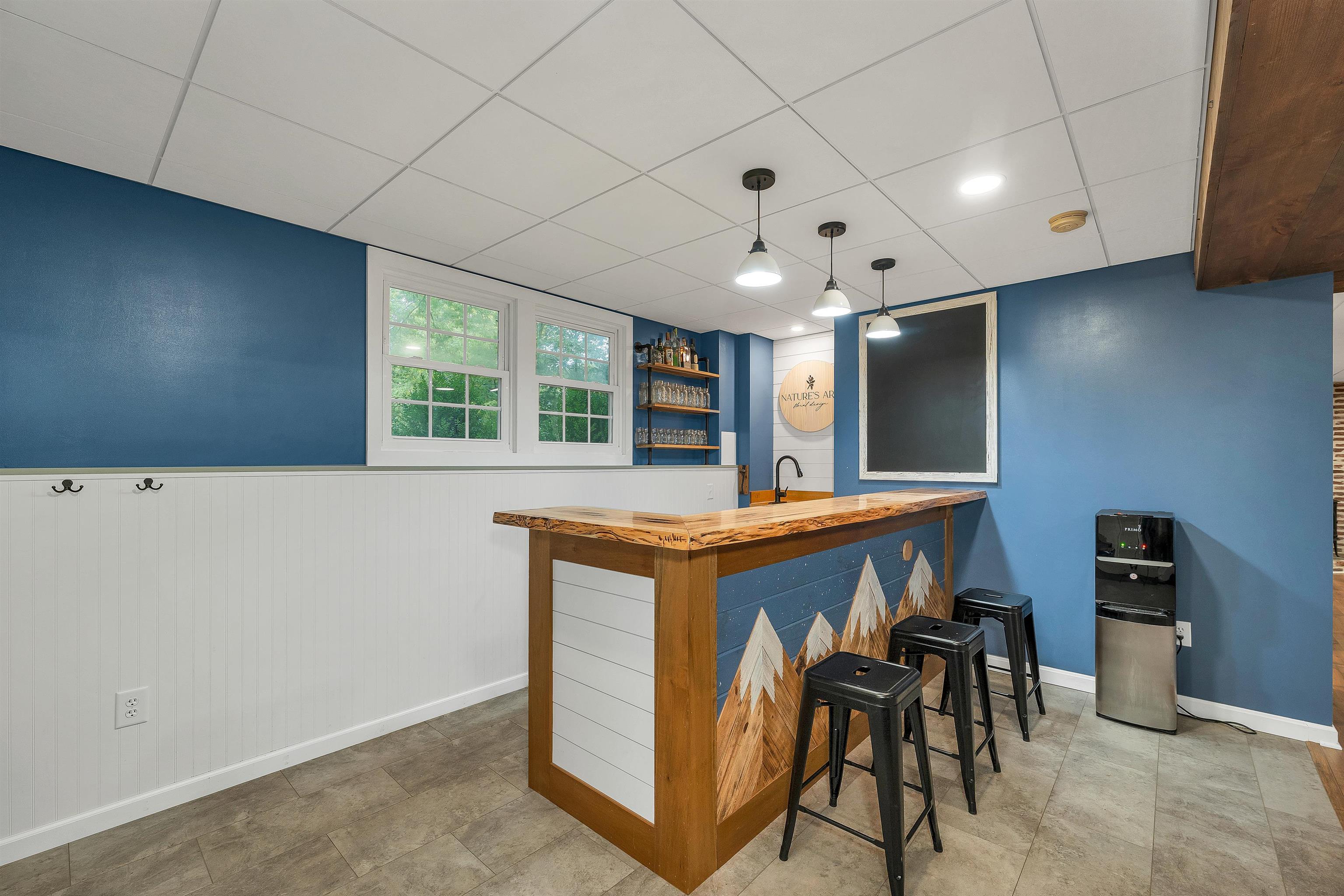 9 Epping Woods Road Property Photo 27