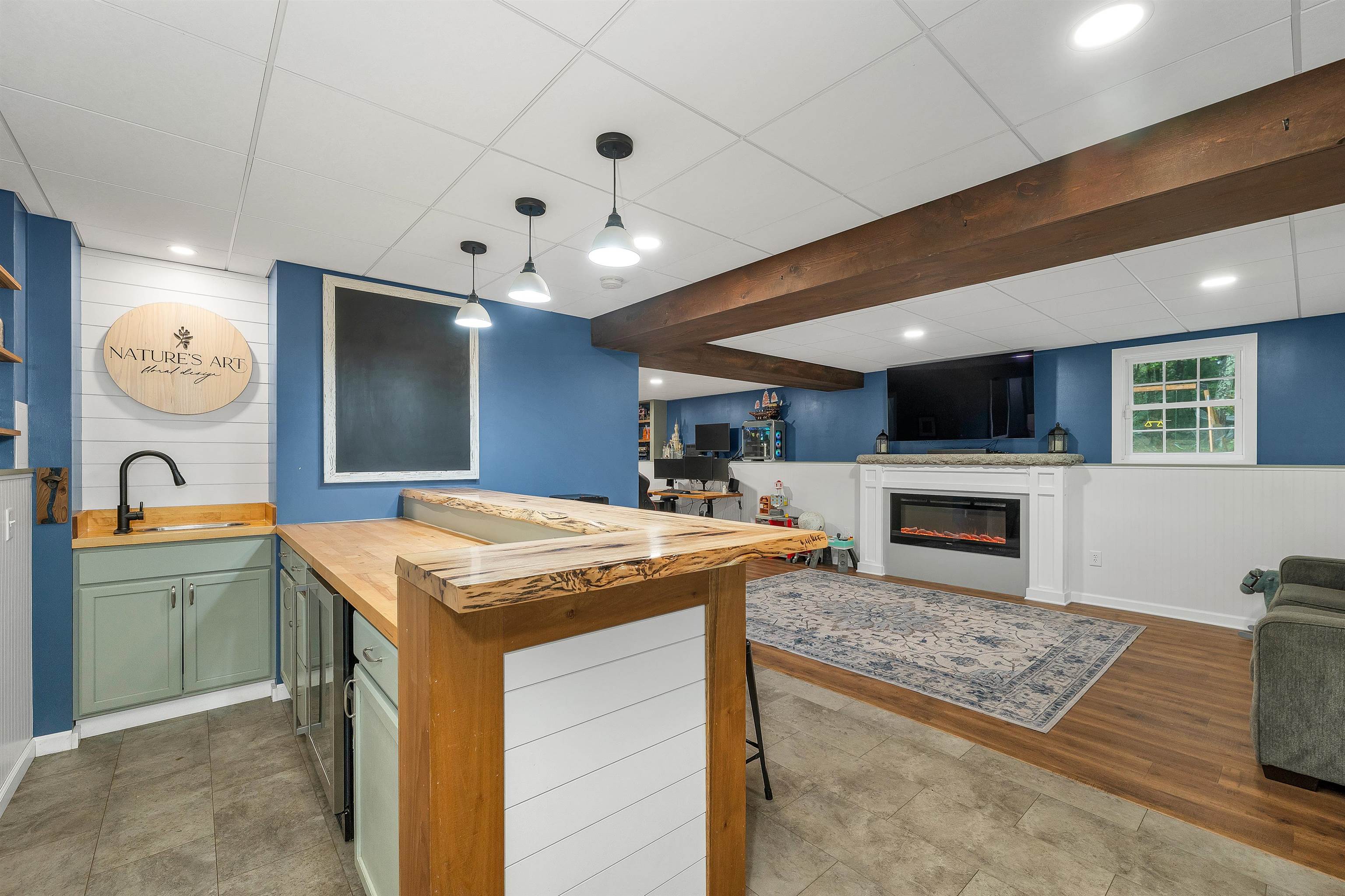 9 Epping Woods Road Property Photo 28