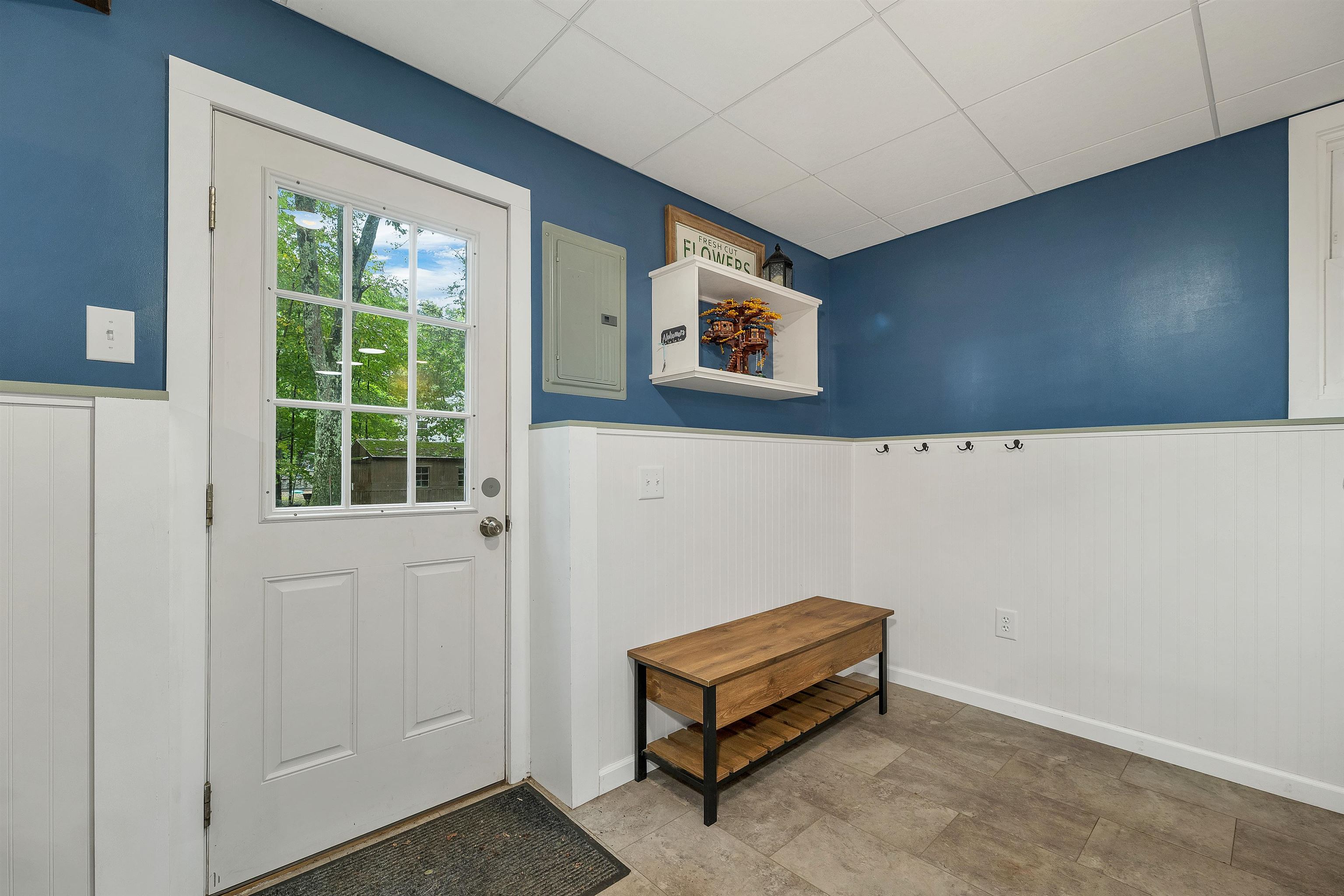 9 Epping Woods Road Property Photo 30