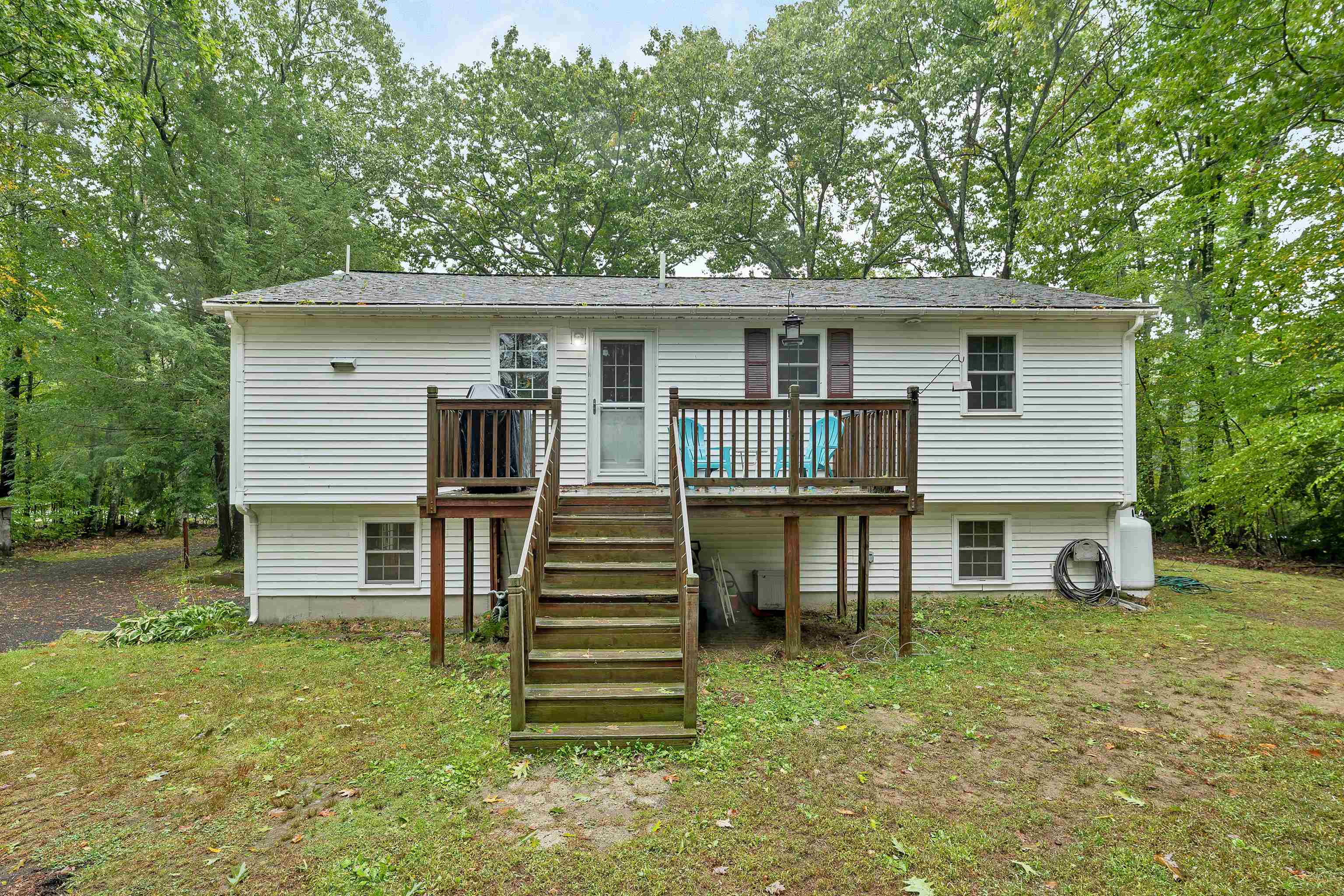 9 Epping Woods Road Property Photo 32