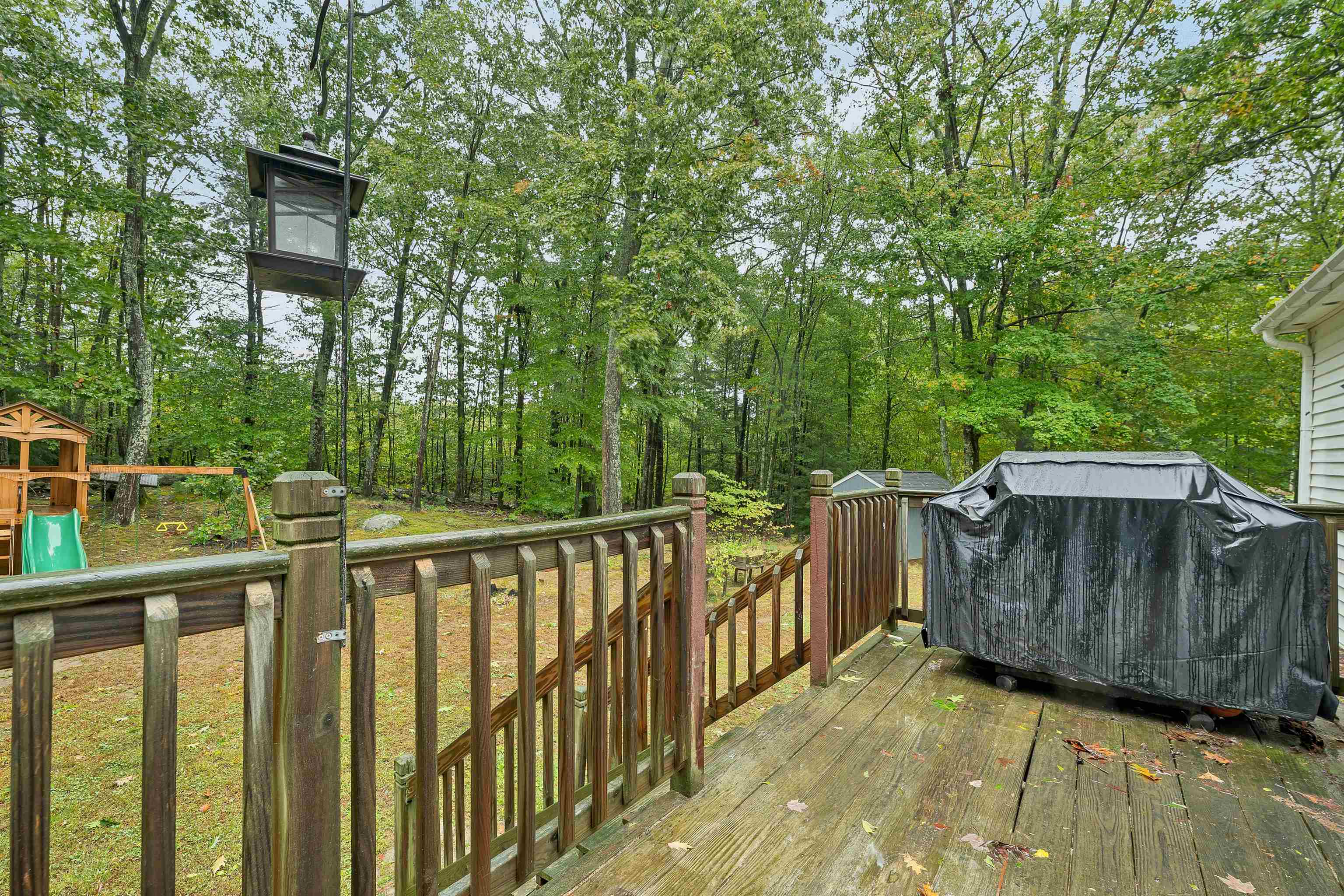 9 Epping Woods Road Property Photo 33