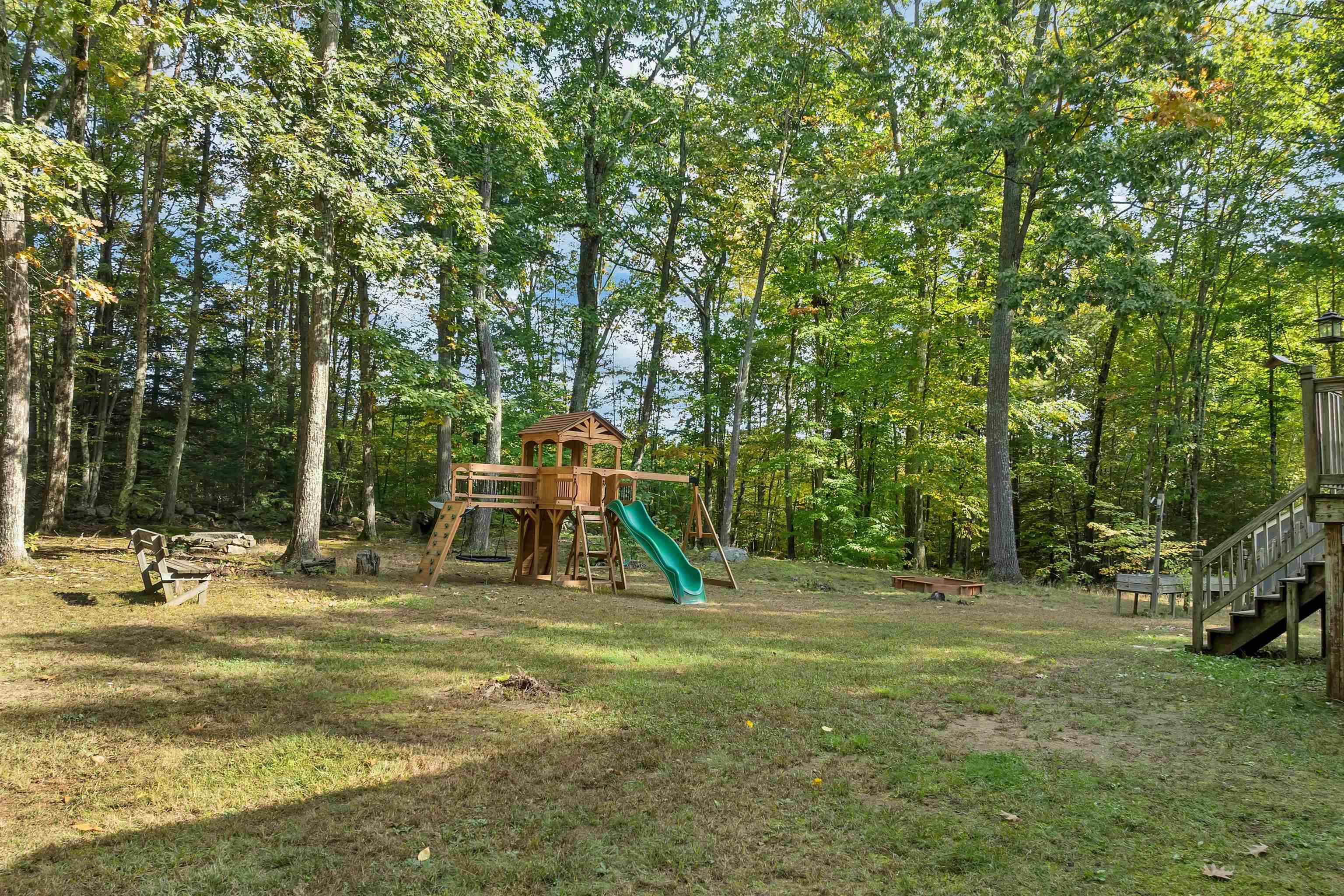 9 Epping Woods Road Property Photo 34