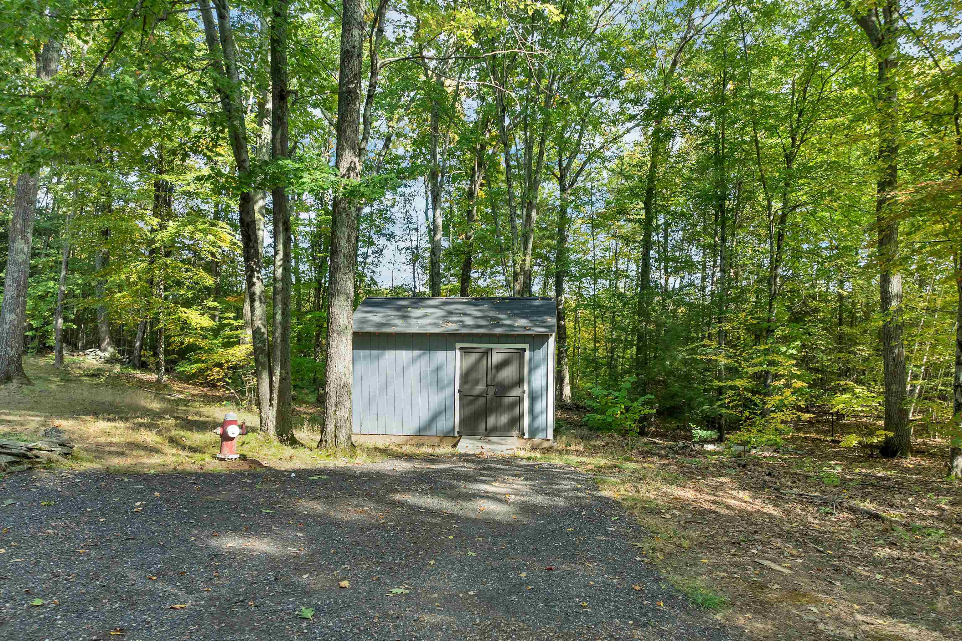 9 Epping Woods Road Property Photo 36