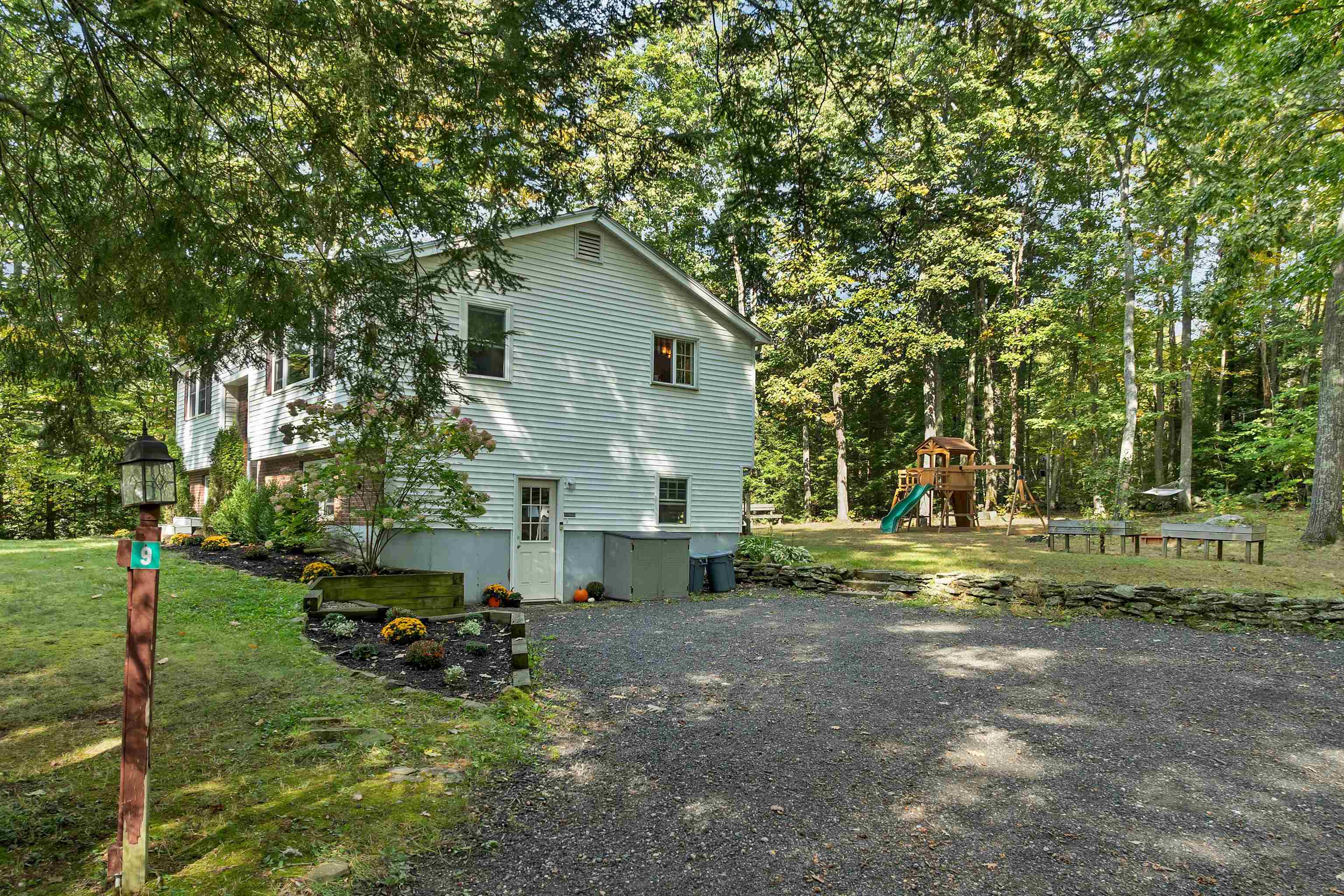 9 Epping Woods Road Property Photo 37