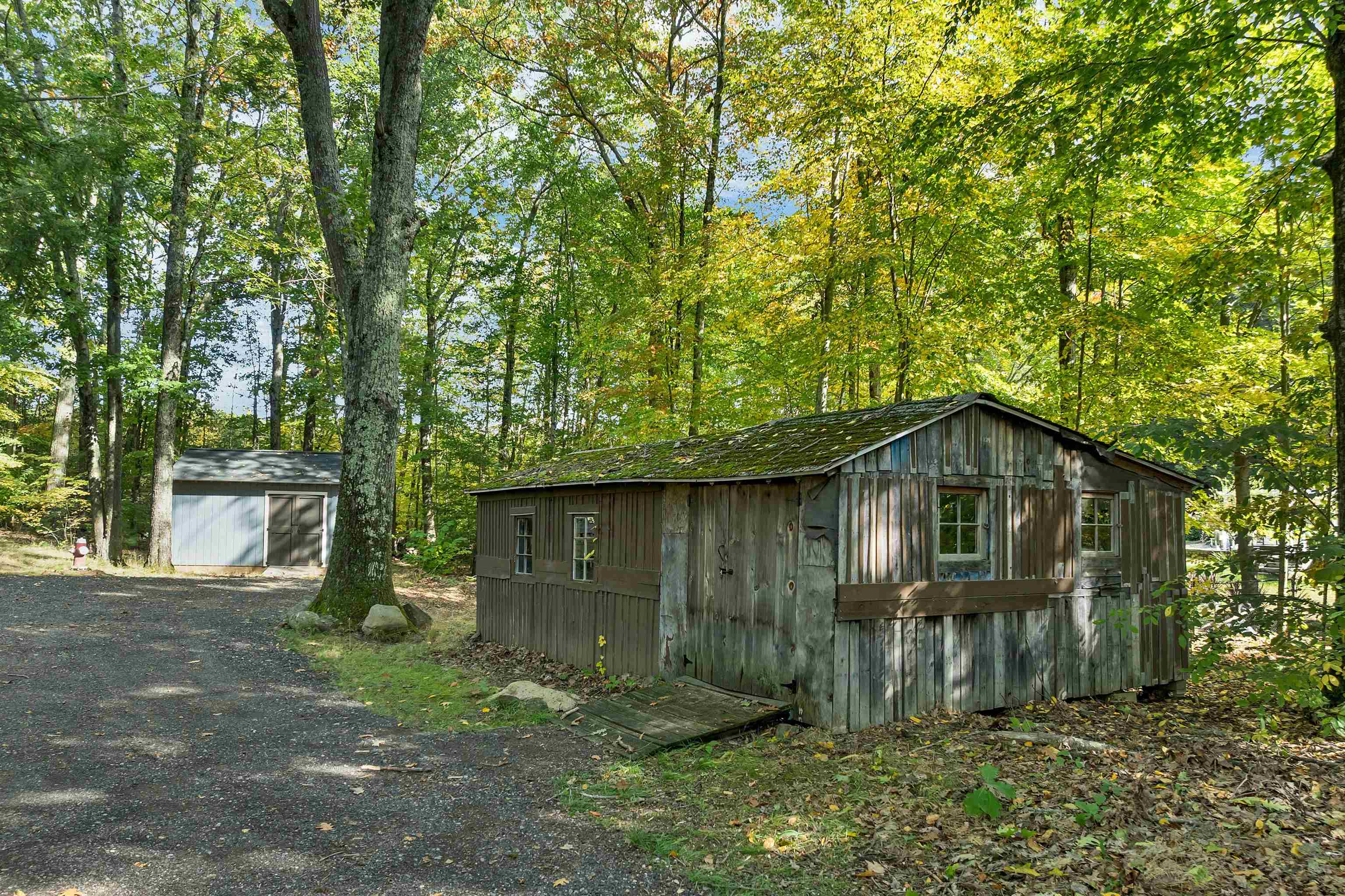 9 Epping Woods Road Property Photo 38