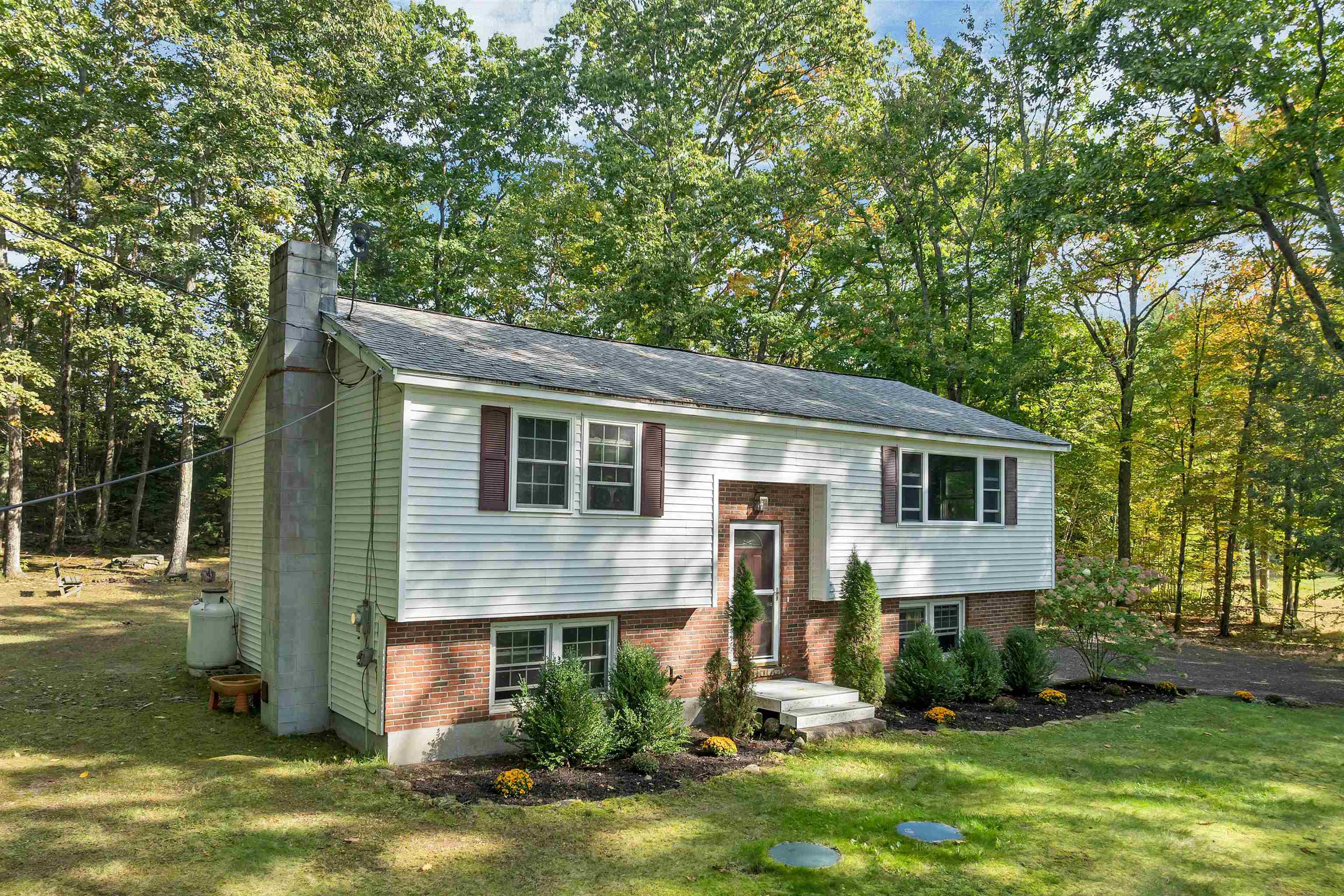 9 Epping Woods Road Property Photo 39